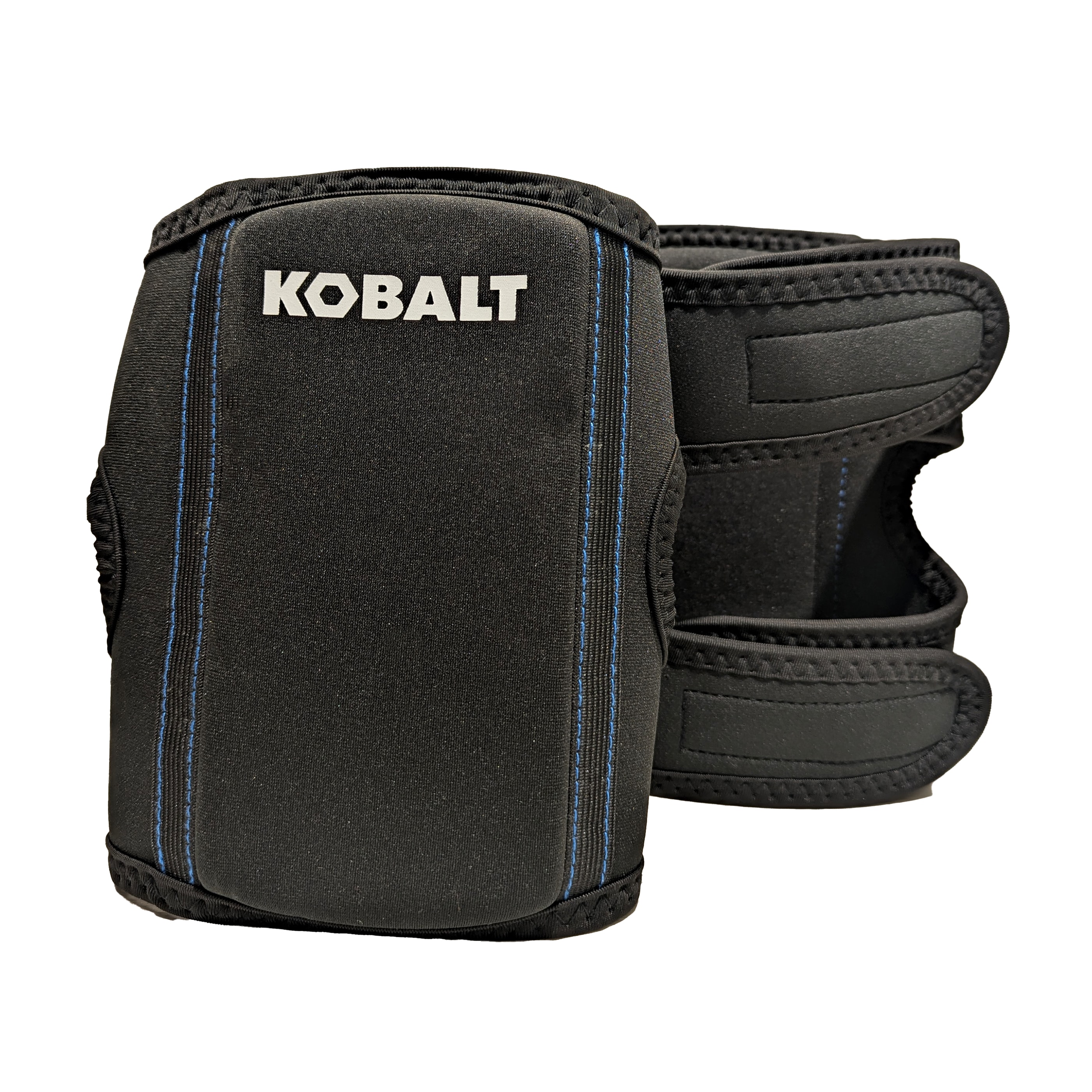 Kobalt KB-KP-107 Over under Knee Pads
