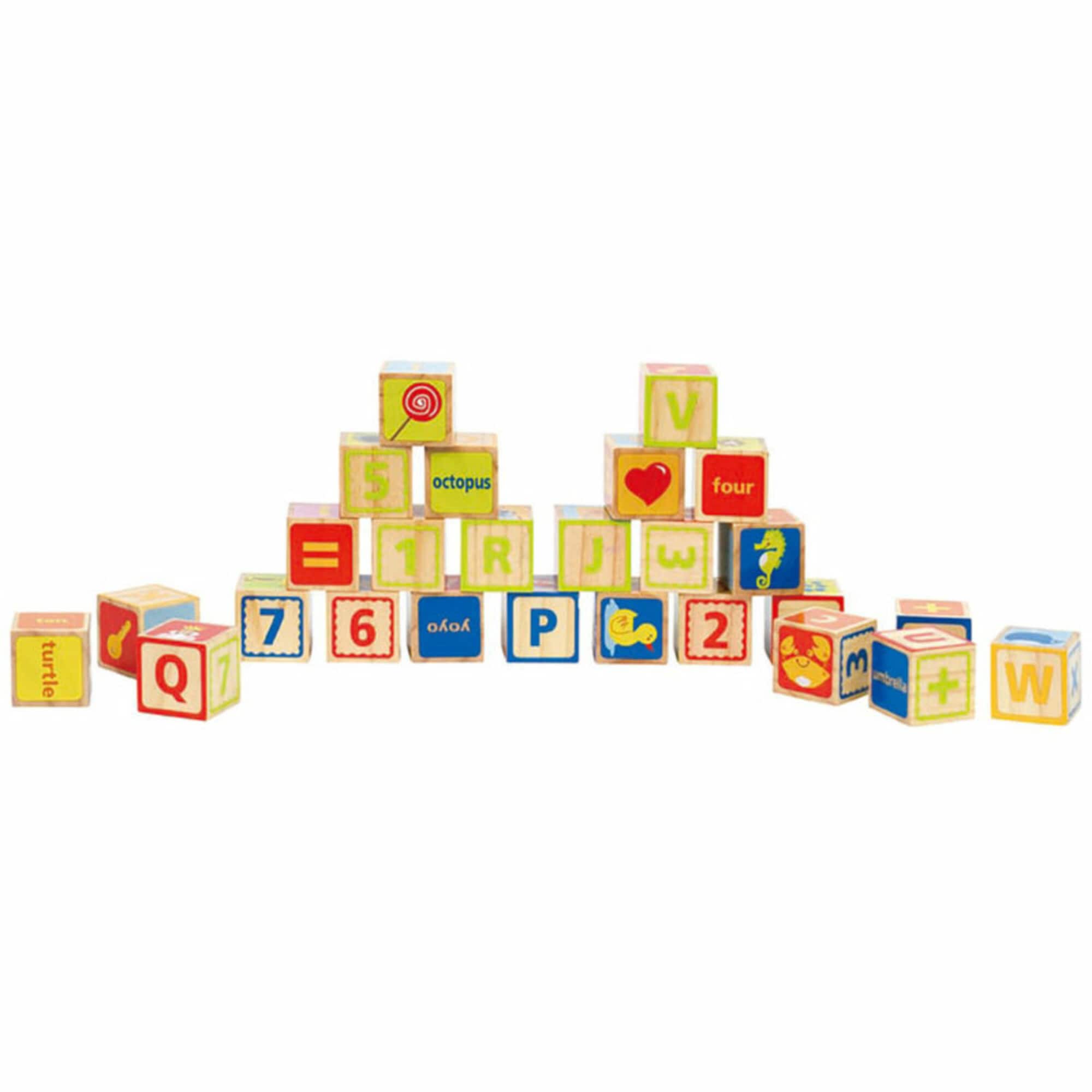 Hape G6943478009936 Preschool
