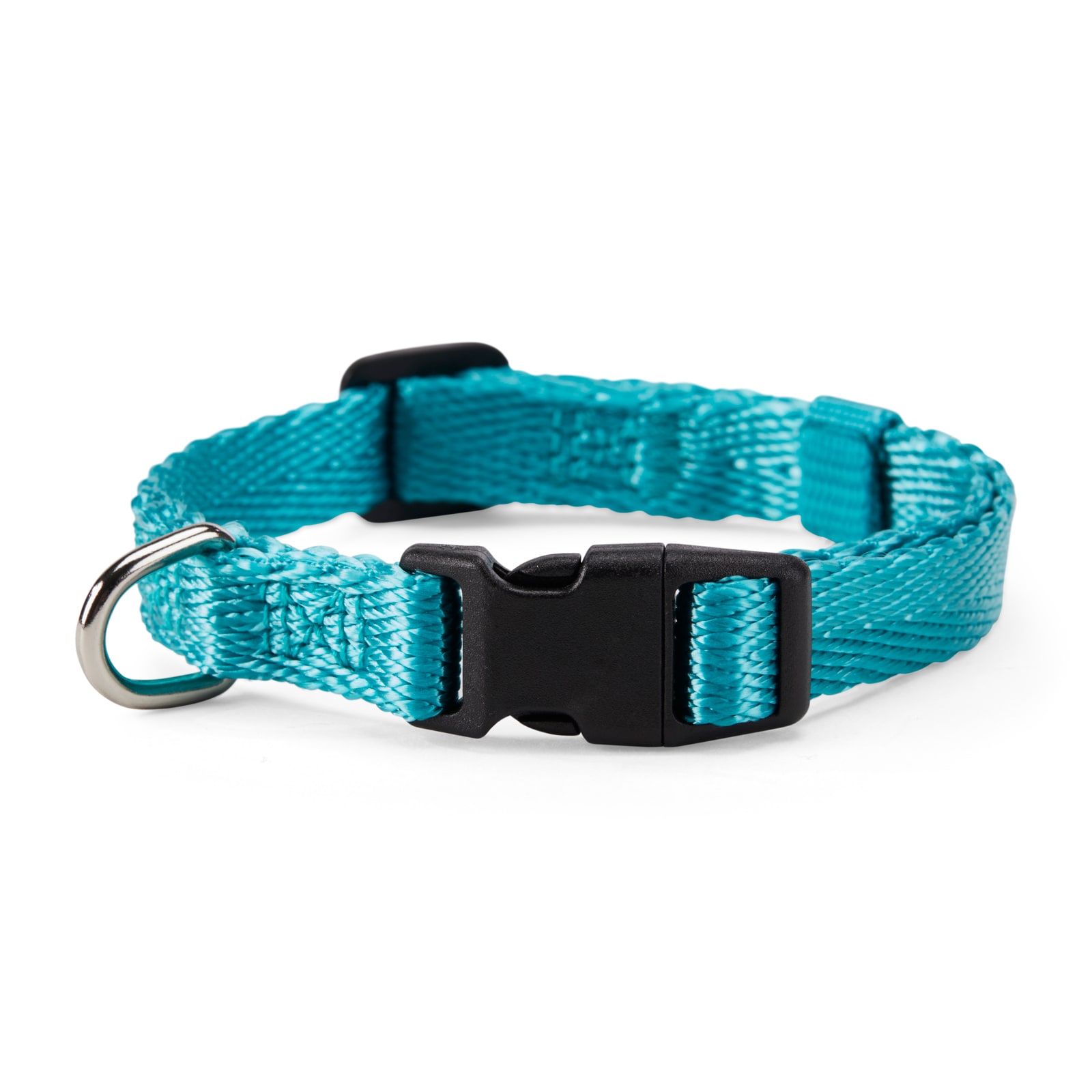 Youly Multiple Colors/Finishes Dog Harness, Extra Large in the Pet Collars  & Harnesses department at