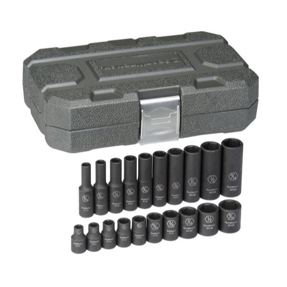 KD Tools KDT84900 