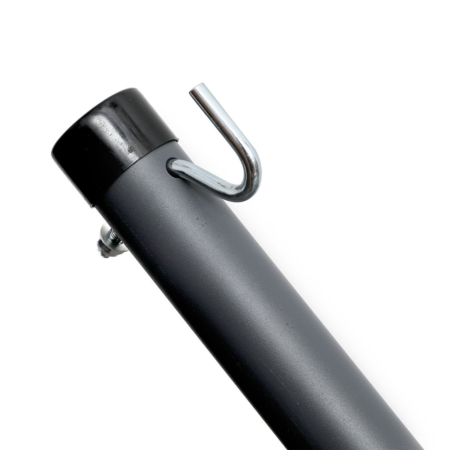  OLF-TY-MI-72 Hammock-Stands - View #6