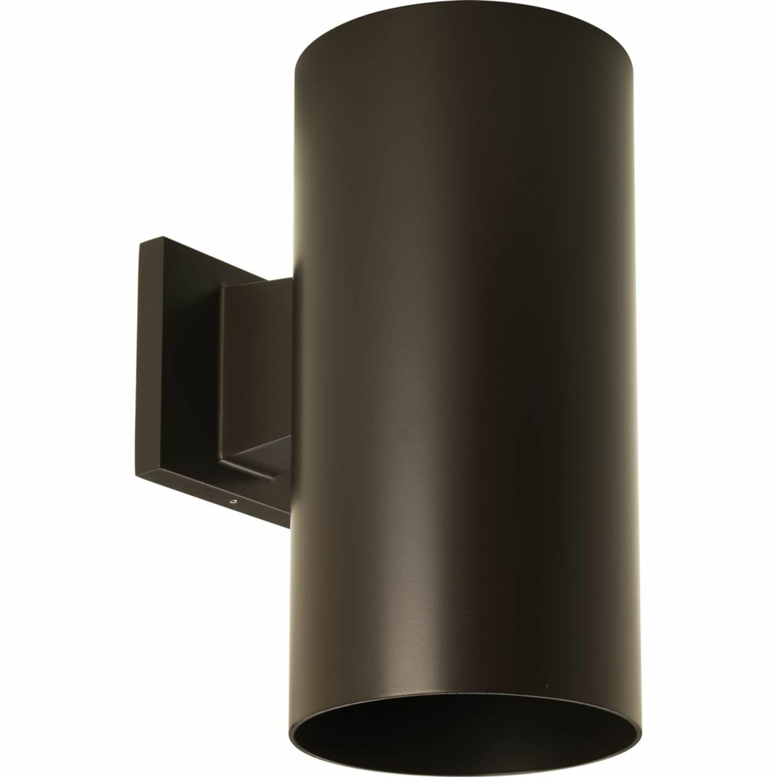 Progress Lighting P5641-20/30K Outdoor-Wall-Lighting - View #6