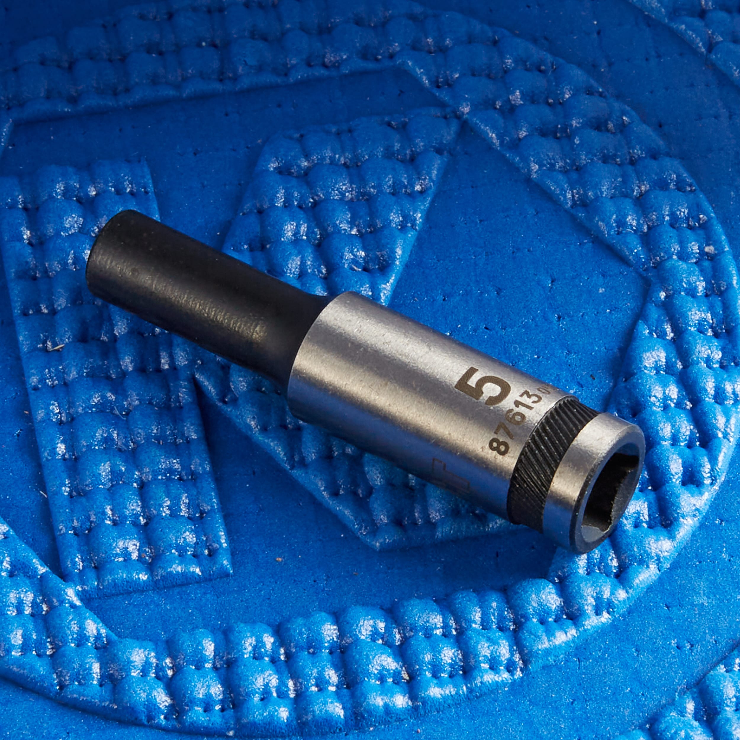 Kobalt 87613 Socket-Sets - View #3