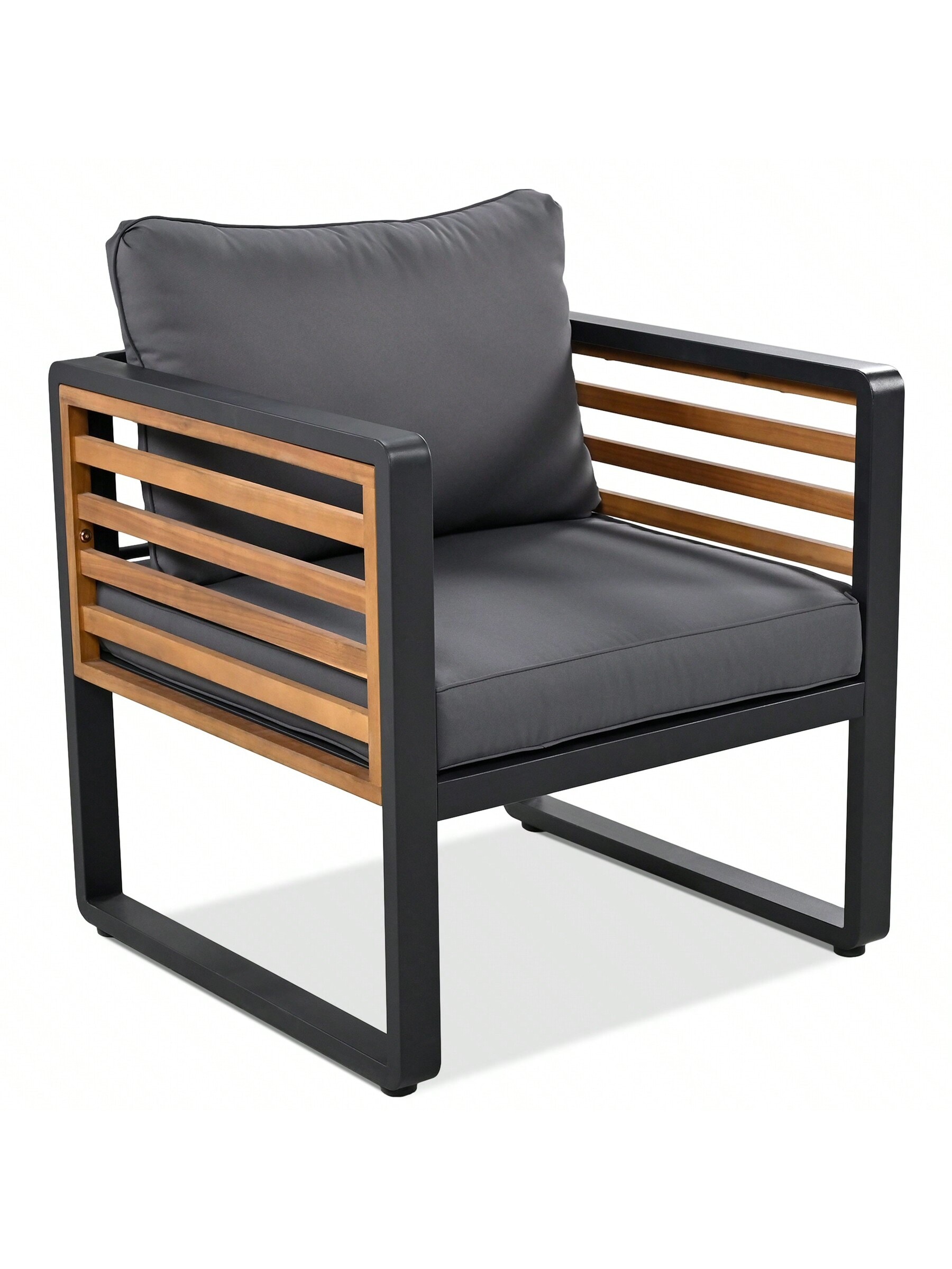 ModernLuxe L-FG201235AAE Patio-Conversation-Sets - View #11