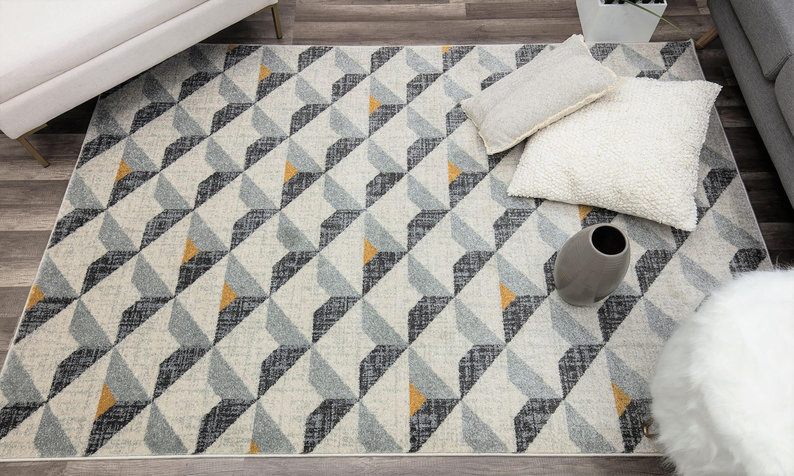 Rugs America 28281 rugs - View #3