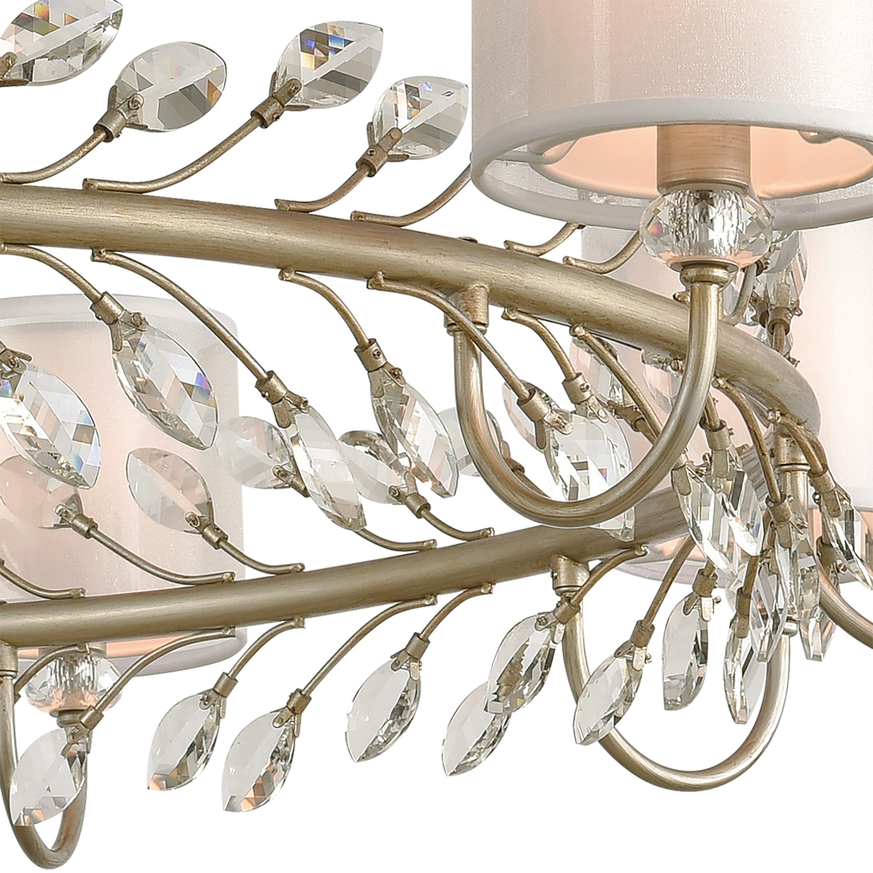 Westmore by ELK Lighting LWCH-210211038 b090015 - View #3