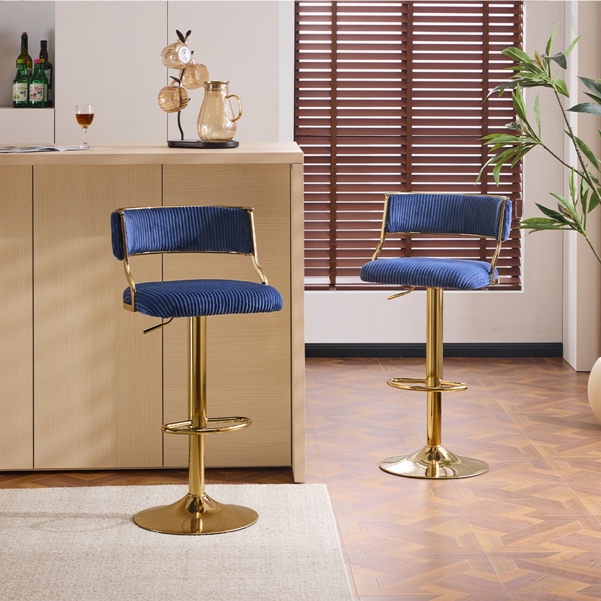 Winado G52006867 stools - View #3