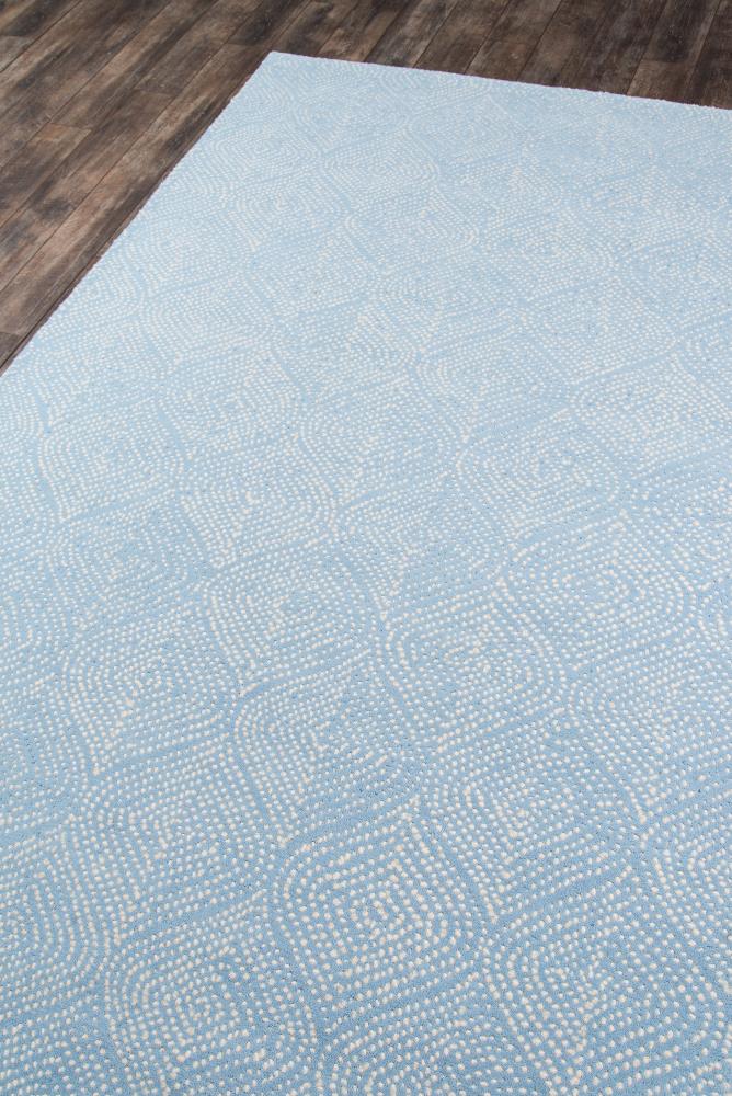 Momeni ROMNHROH-1LBL2380 rugs - View #2