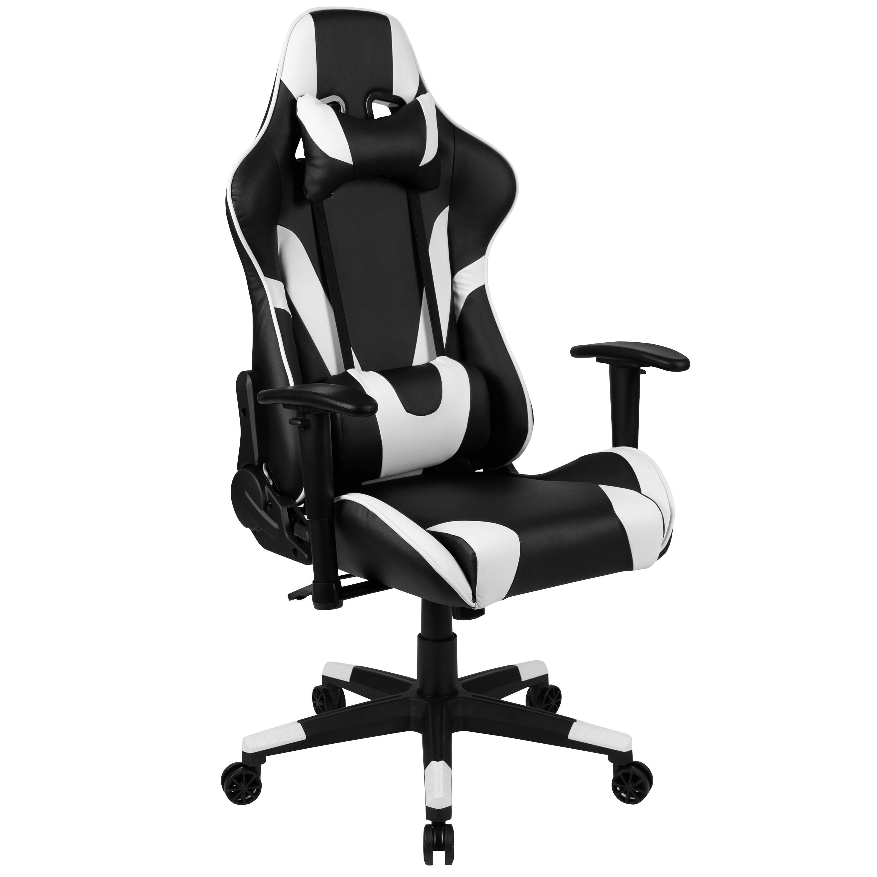 Flash Furniture 889142607632 Home-Office-Furniture-Sets - View #9
