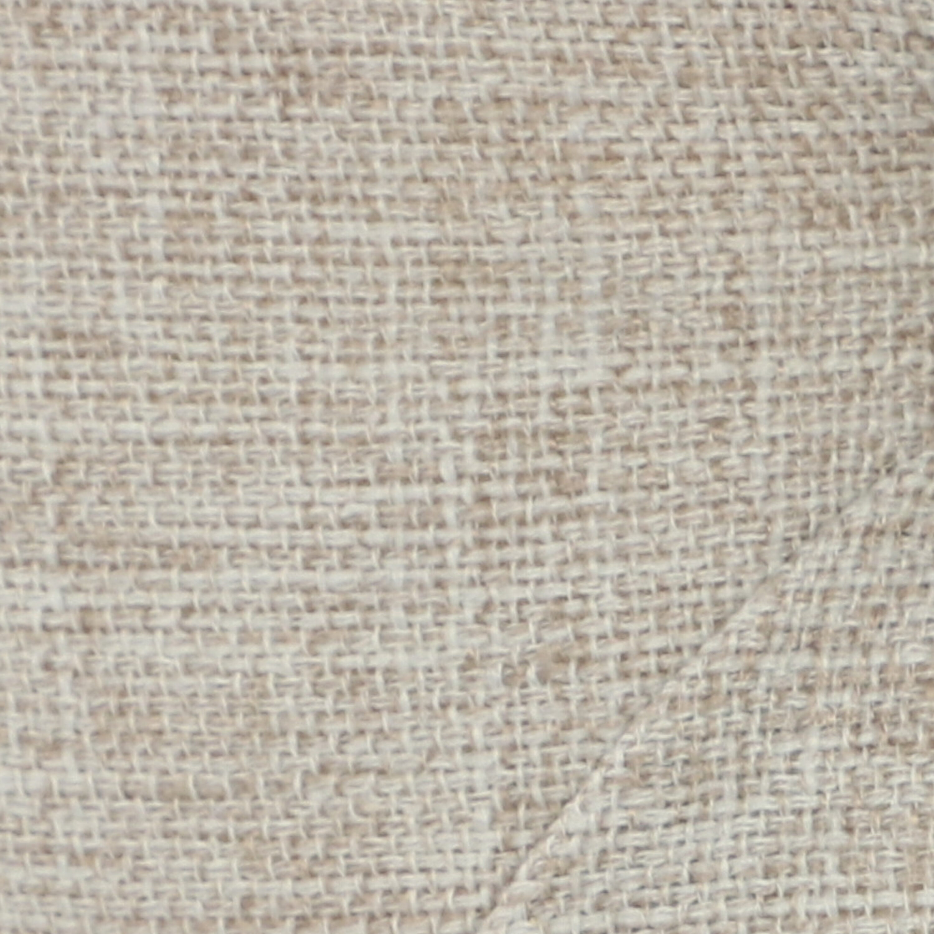 Grayson Lane 90667 Indoor-Ottomans - View #6
