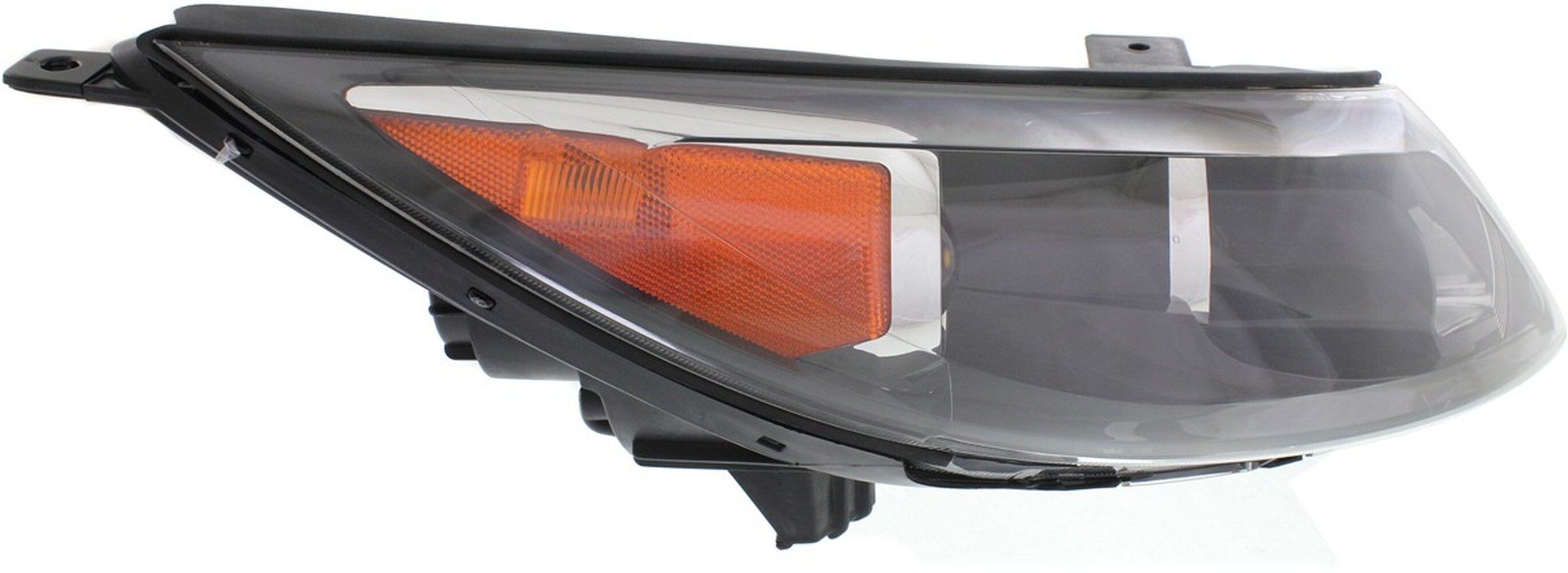 Garage-Pro JCWREPK100125GP Headlights-Components - View #3