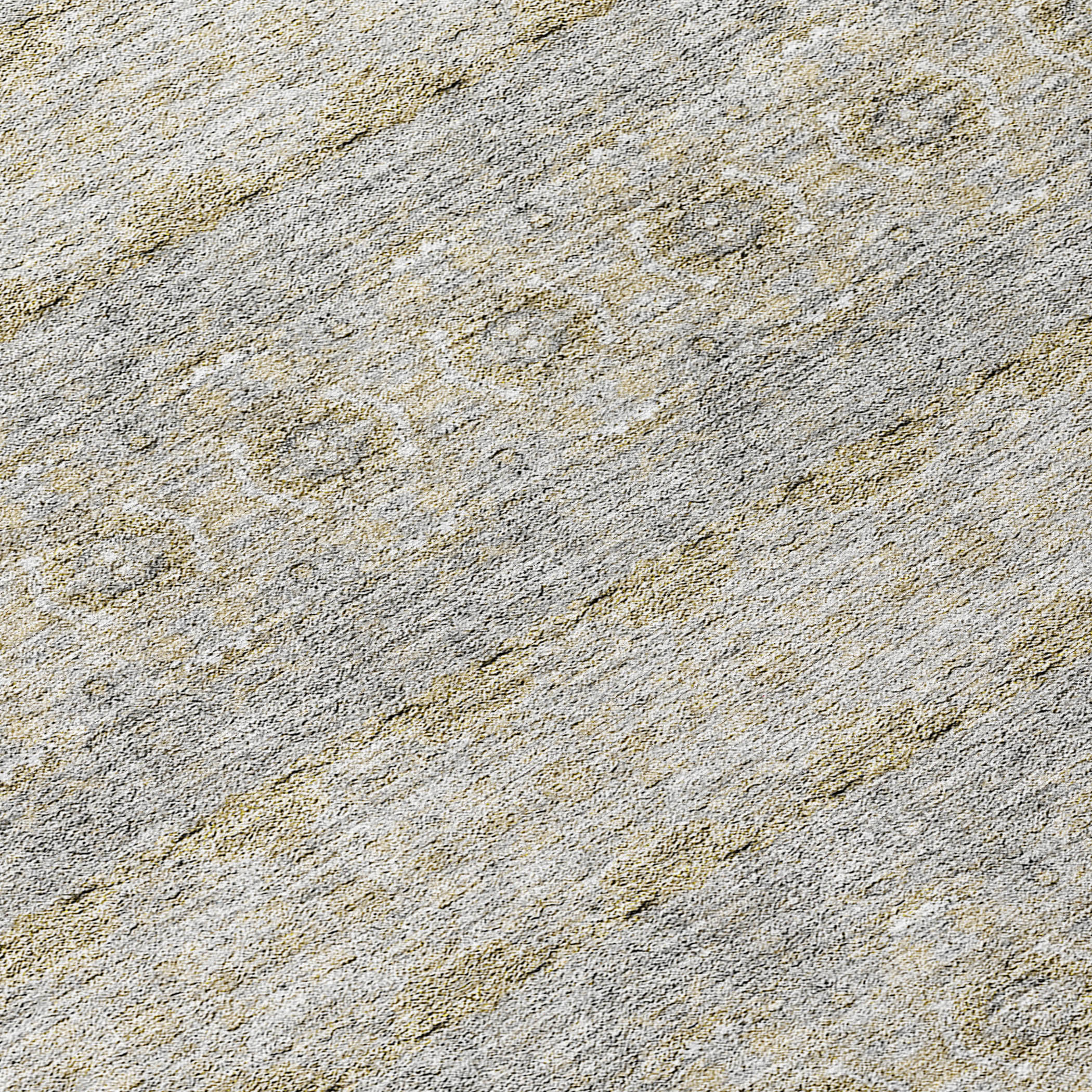 Addison Rugs ACN615SV10X14 rugs - View #3