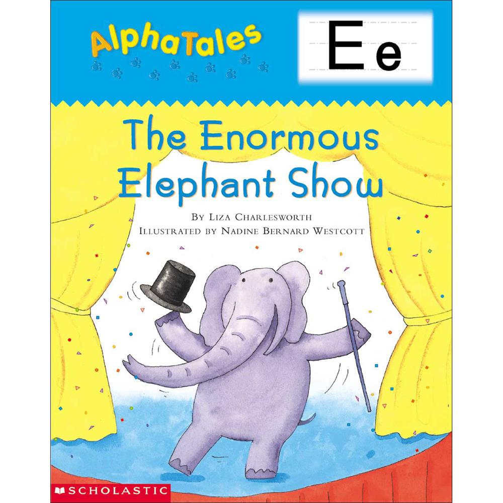 Scholastic Inc. SC-0545067642 books - View #9
