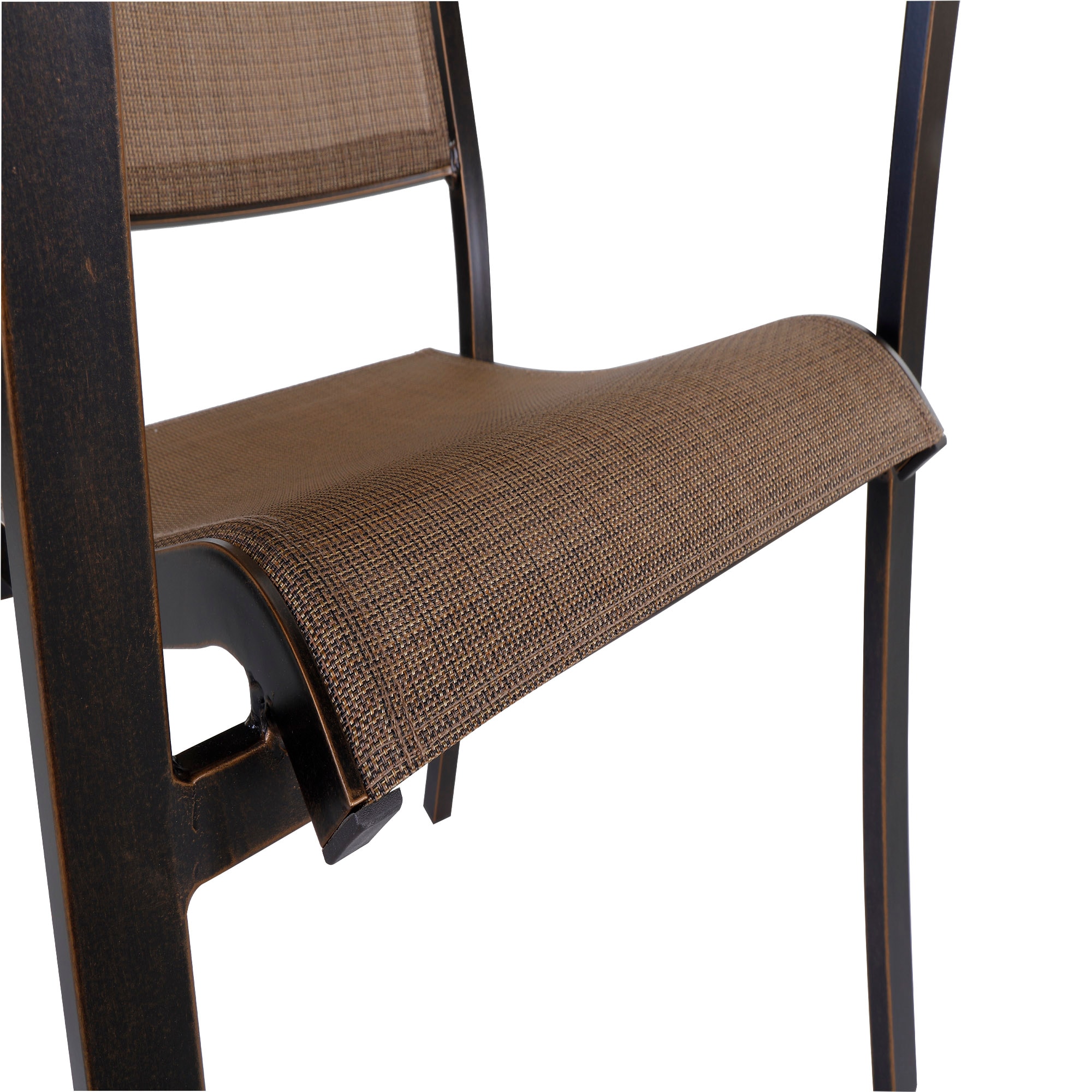 CASAINC BJC-WF-JW00320901 Patio-Chairs - View #10