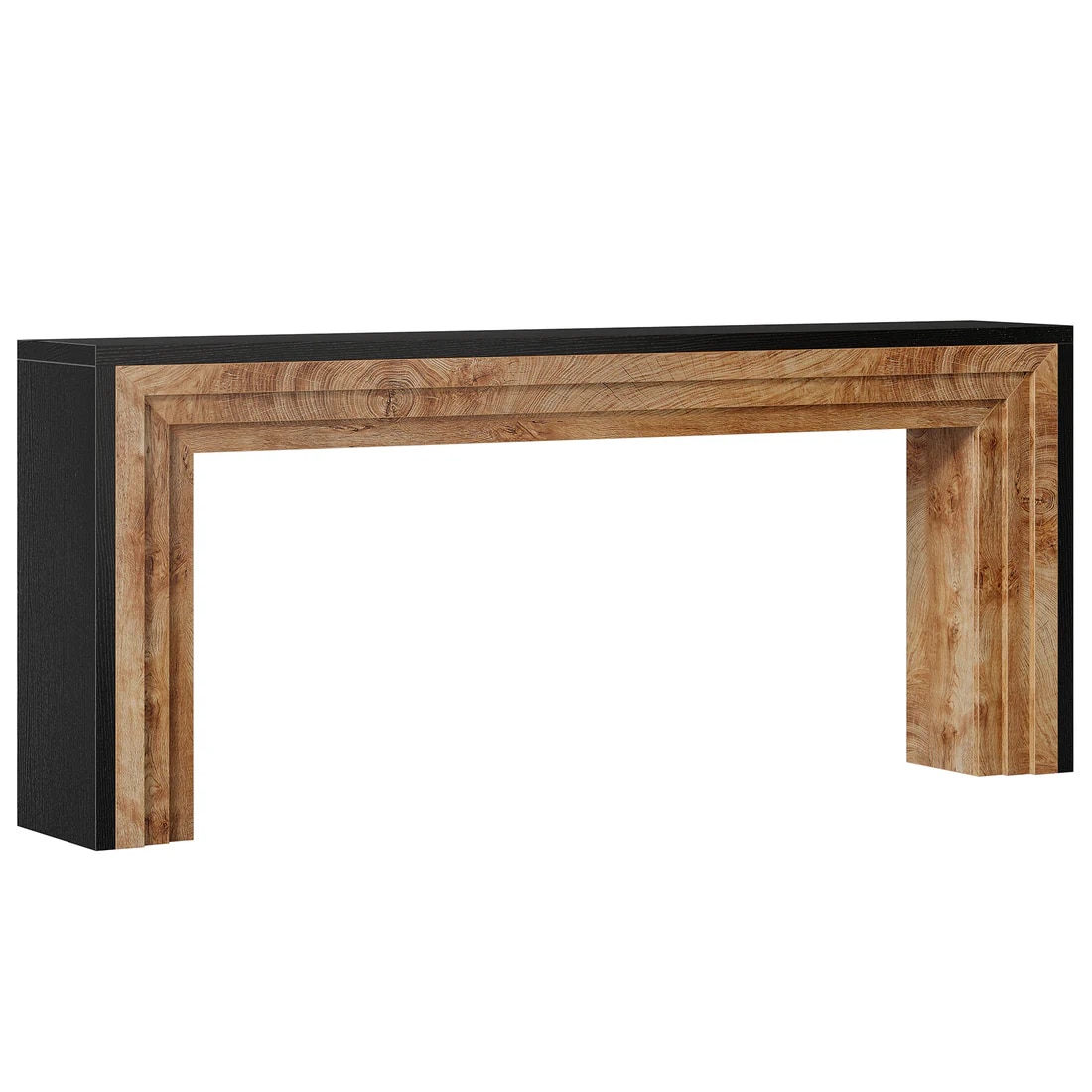 Vynxaria LS0505-397163030 Console-Sofa-Tables - View #6