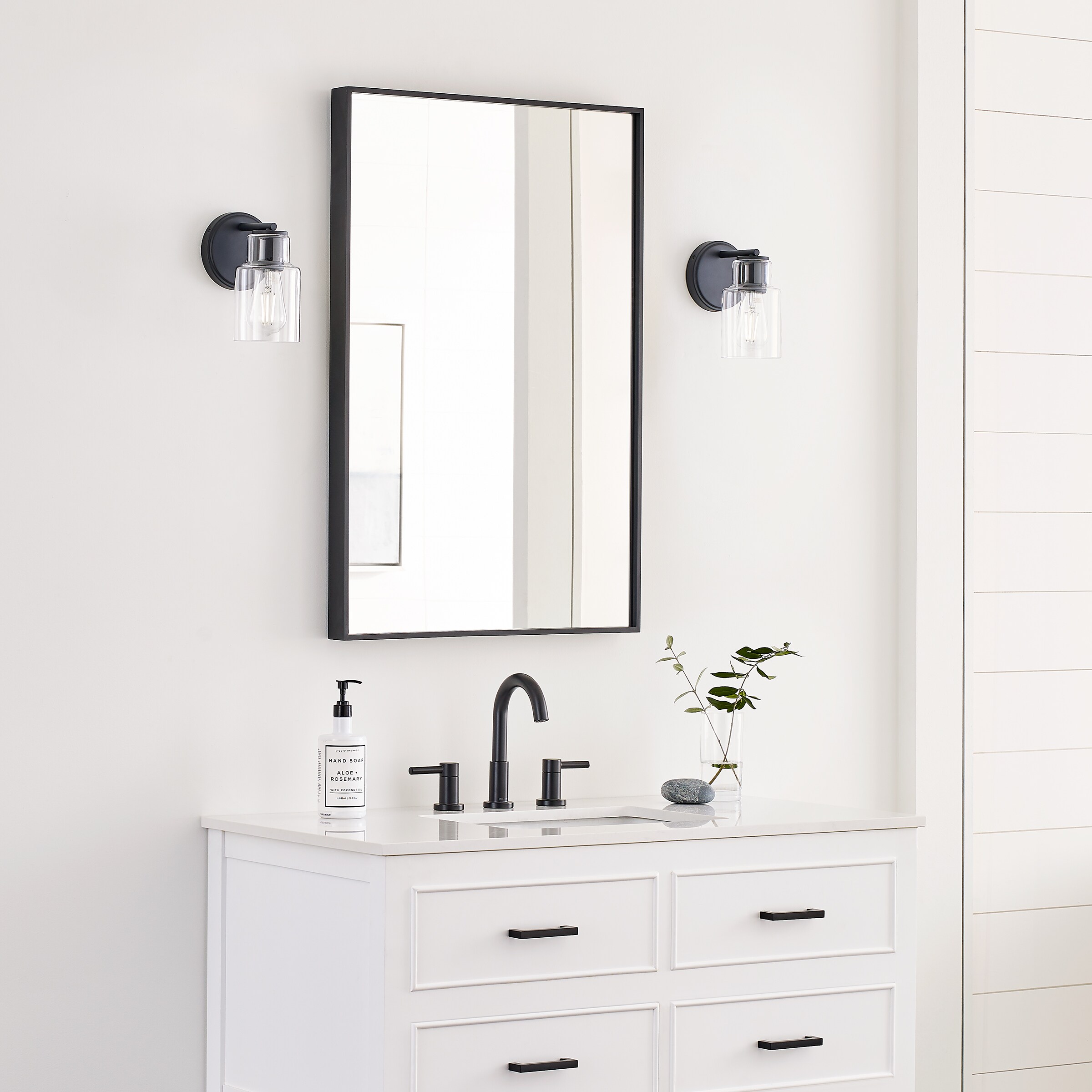 Scott Living DJV1001MBK b089995 - View #2