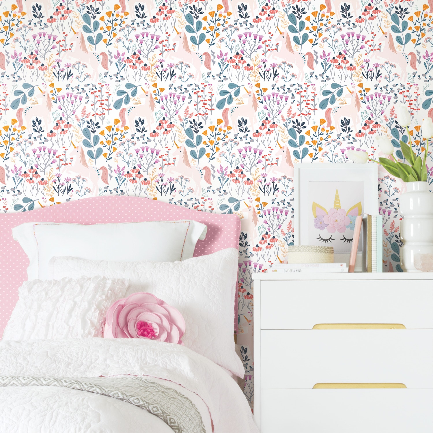 RoomMates RMK11794RL wallpaper - View #2