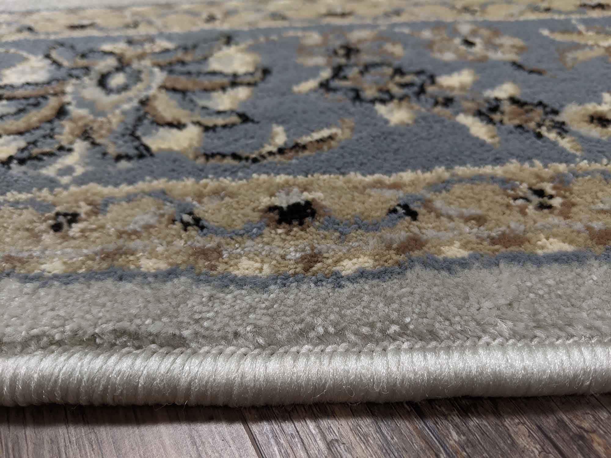 Radici USA 1596/5014/SOFTMINT rugs - View #3