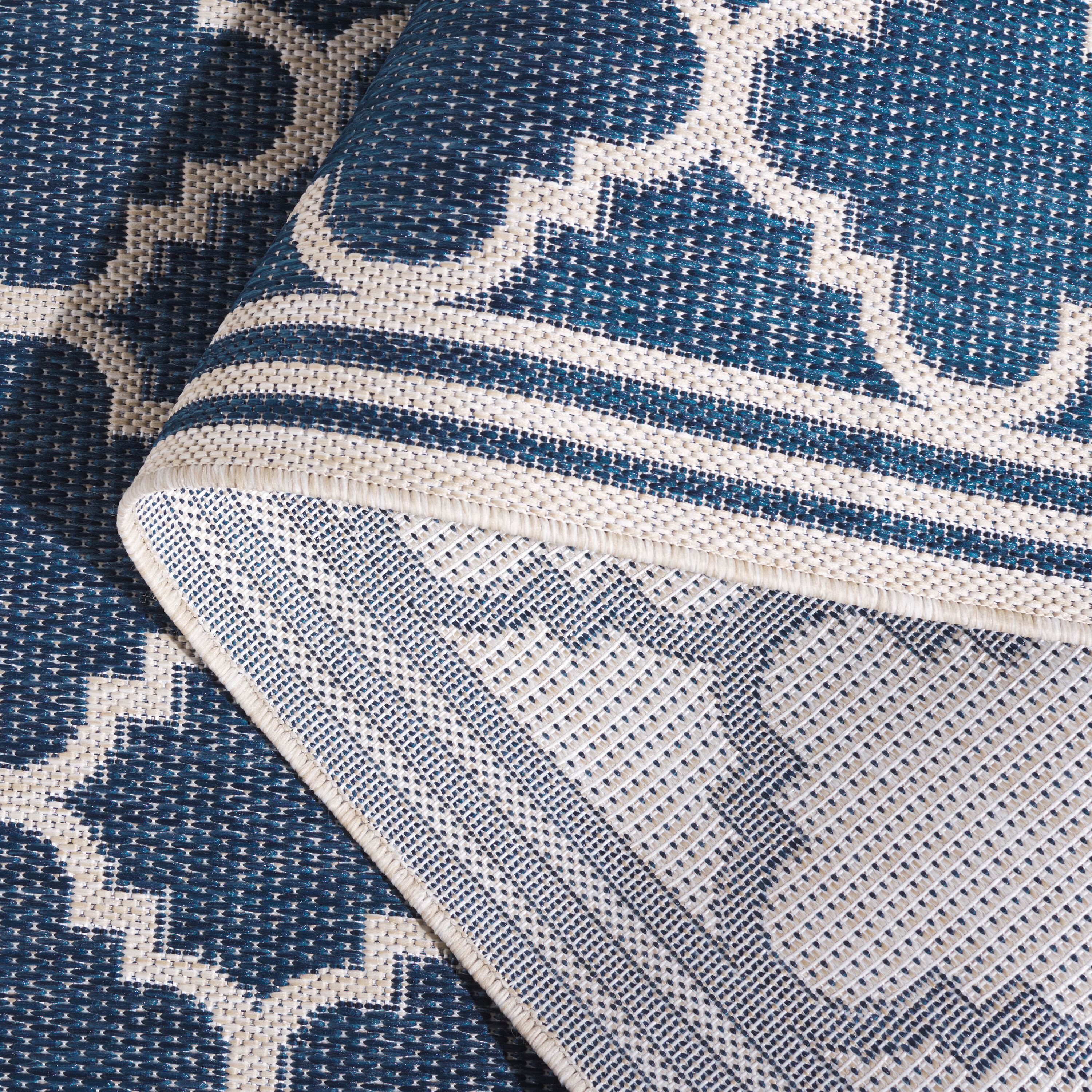Safavieh BHS266M-8 rugs - View #5