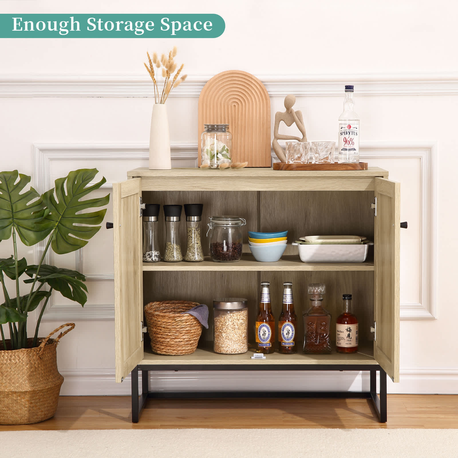 Qeetex JXNAG-PHO-0ZS3FLND Utility-Storage-Cabinets - View #6