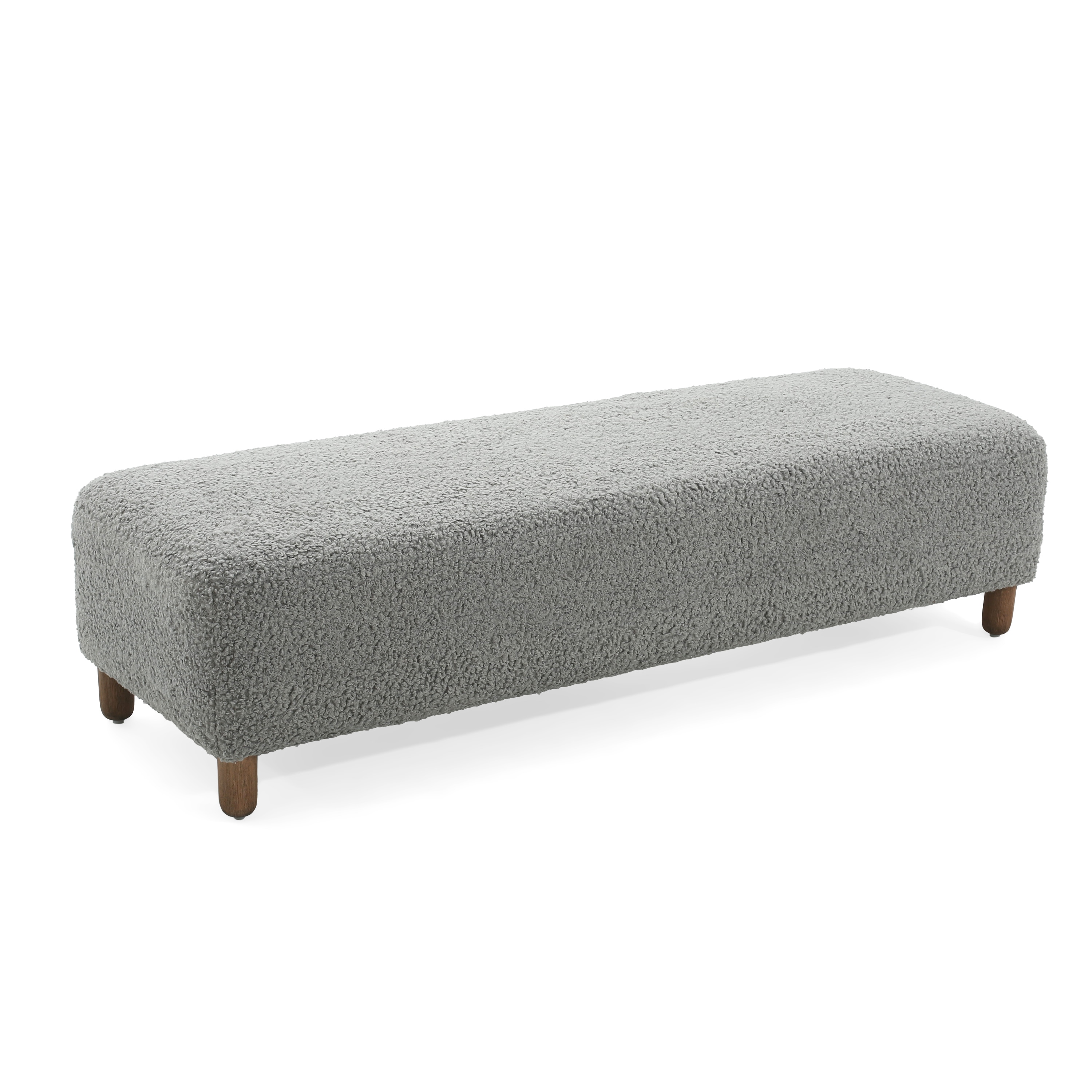 Best Selling Home Decor 319822 Indoor-Ottomans - View #5