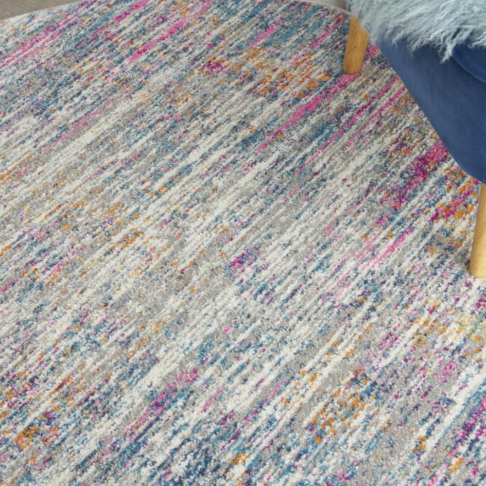 HomeRoots 4000385351 rugs - View #5