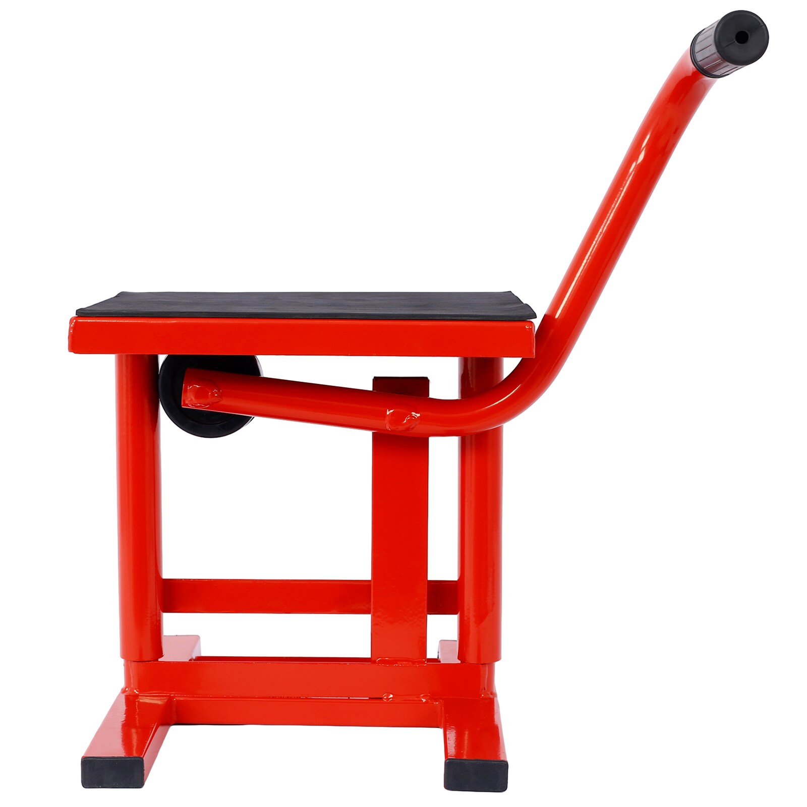 Kahomvis GH-QP214-1477 Vehicle-Lifts - View #7