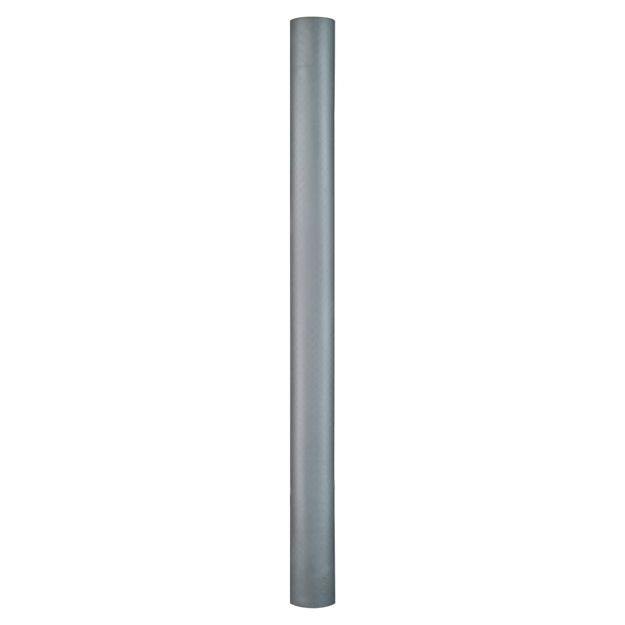 Yescom 33GFM004-234IN-09-LO Garage-Flooring-Rolls - View #5