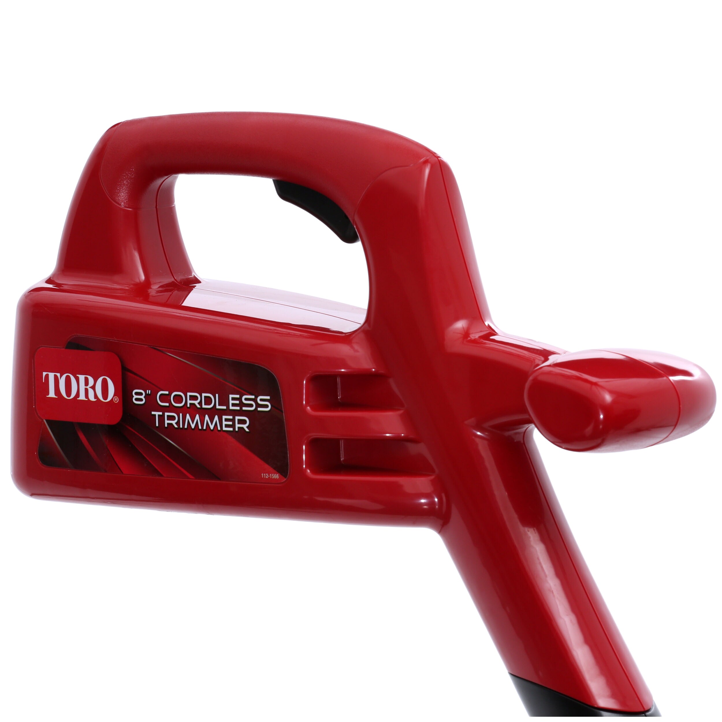 Toro 51467 Cordless-String-Trimmers - View #3
