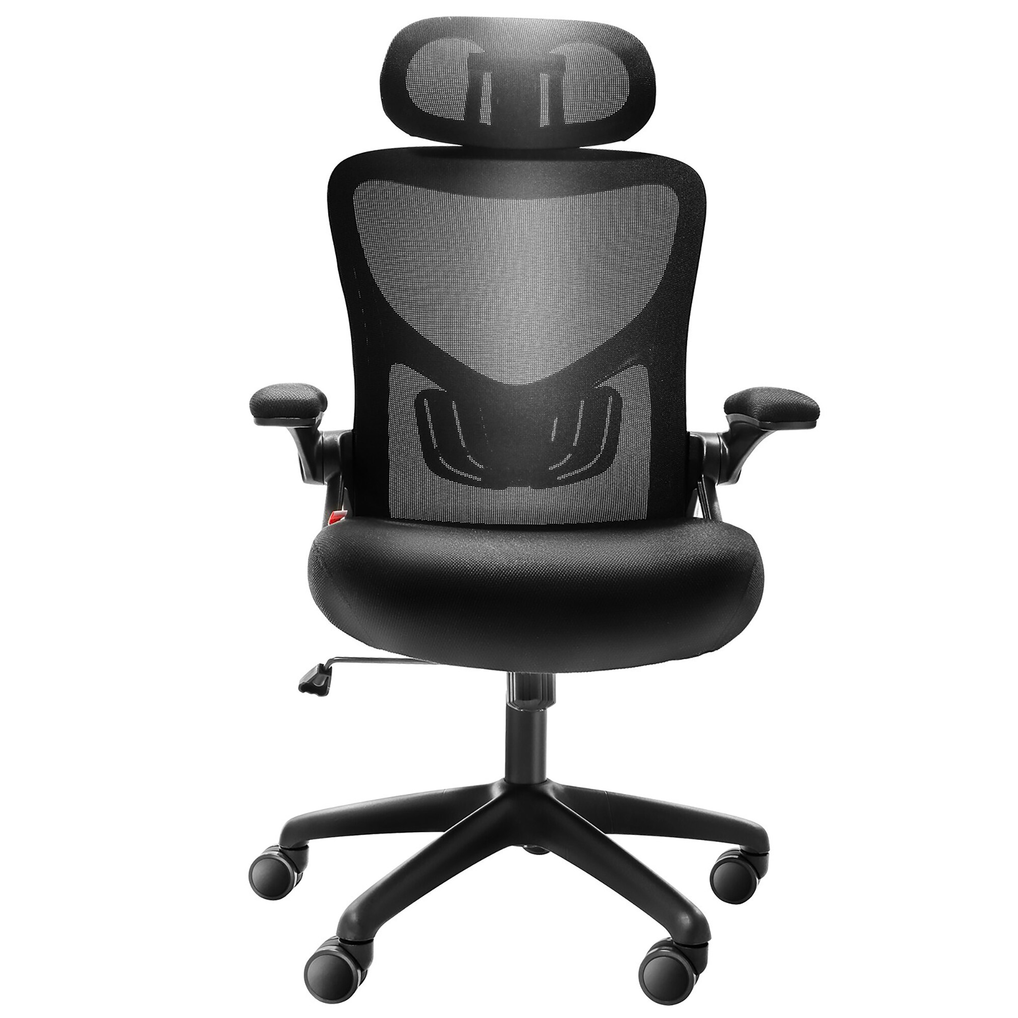 Sumyeg HFCM-W39522215 Office-Chairs - View #8