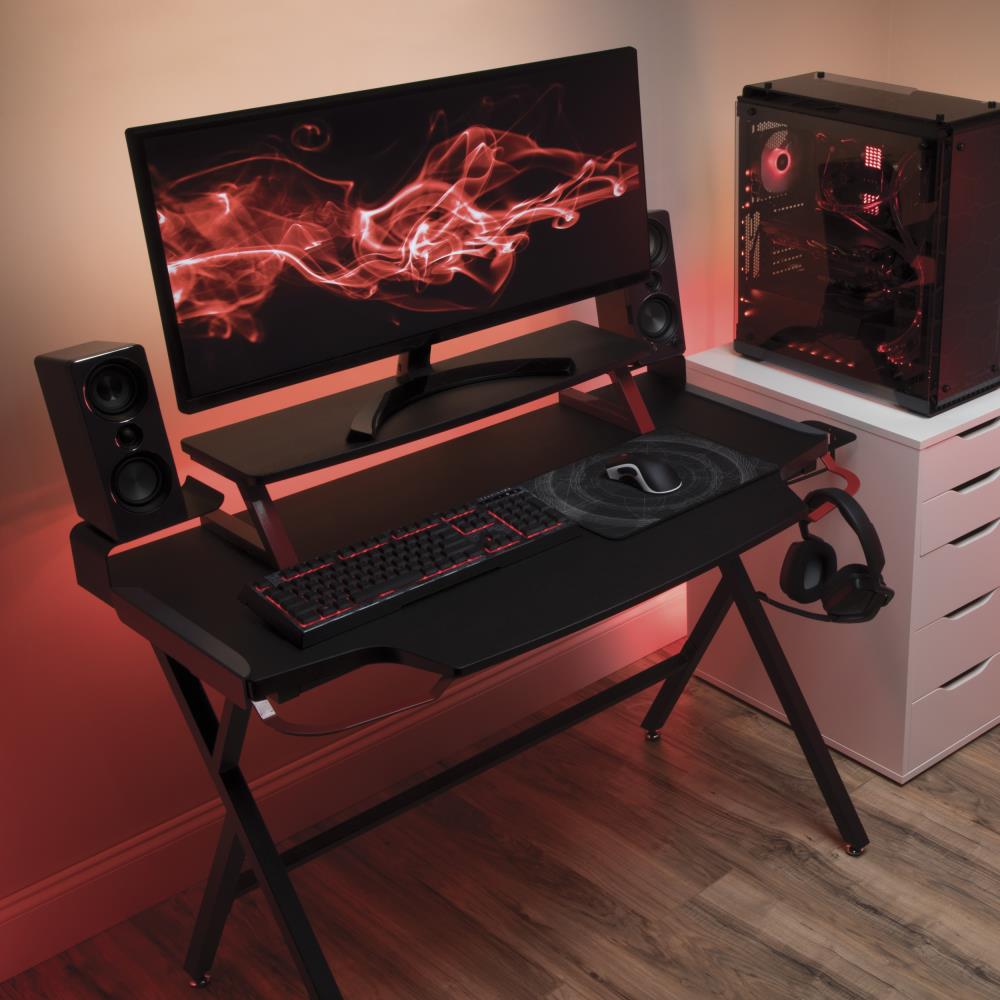RESPAWN RSP-1000-RED  - View #6