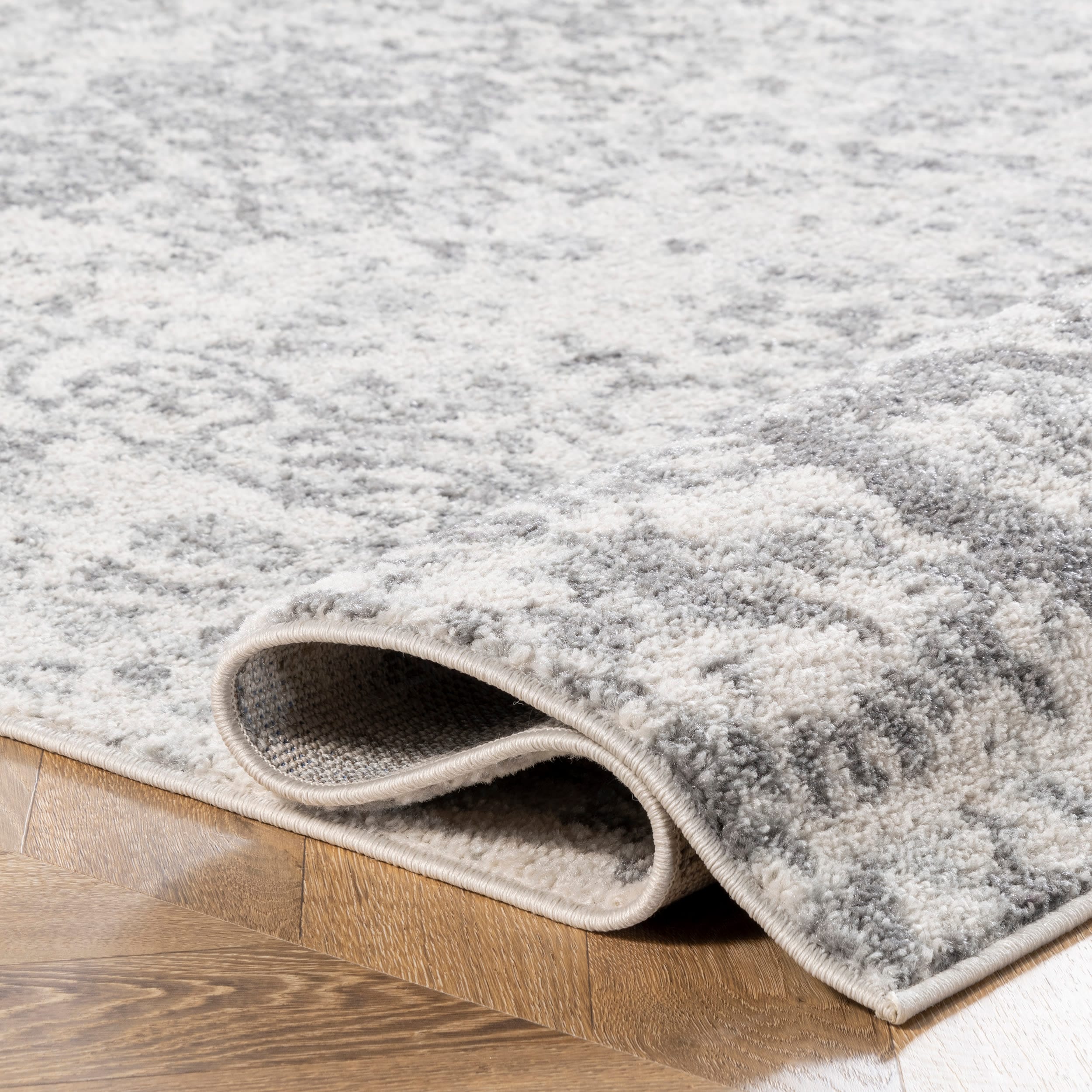 nuLOOM RZBD26A-8010 rugs - View #2