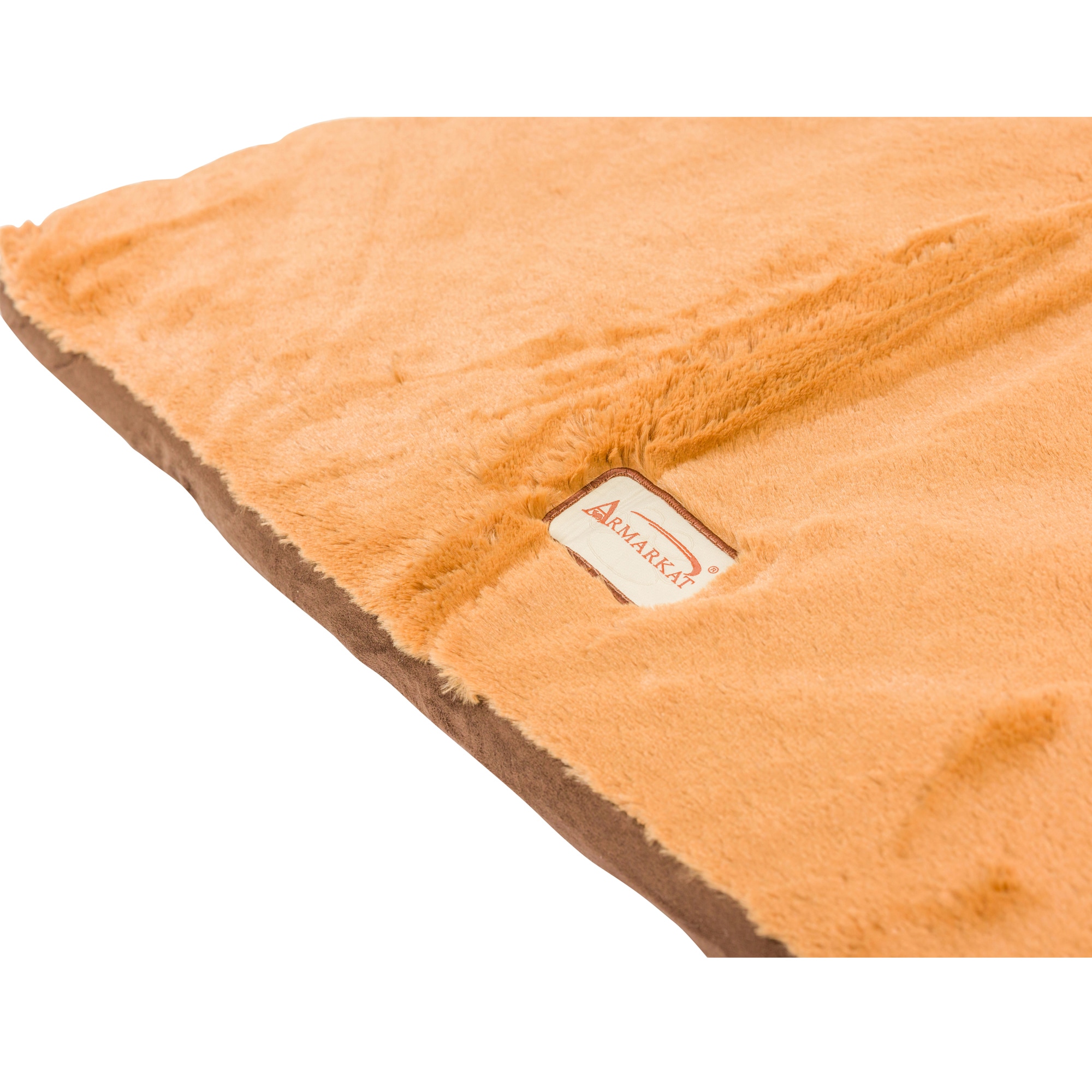 Armarkat M05HKF/ZS-M Pet-Beds - View #10