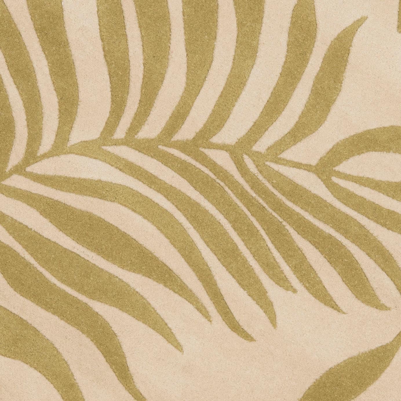 Safavieh SOH744A-6R rugs - View #4