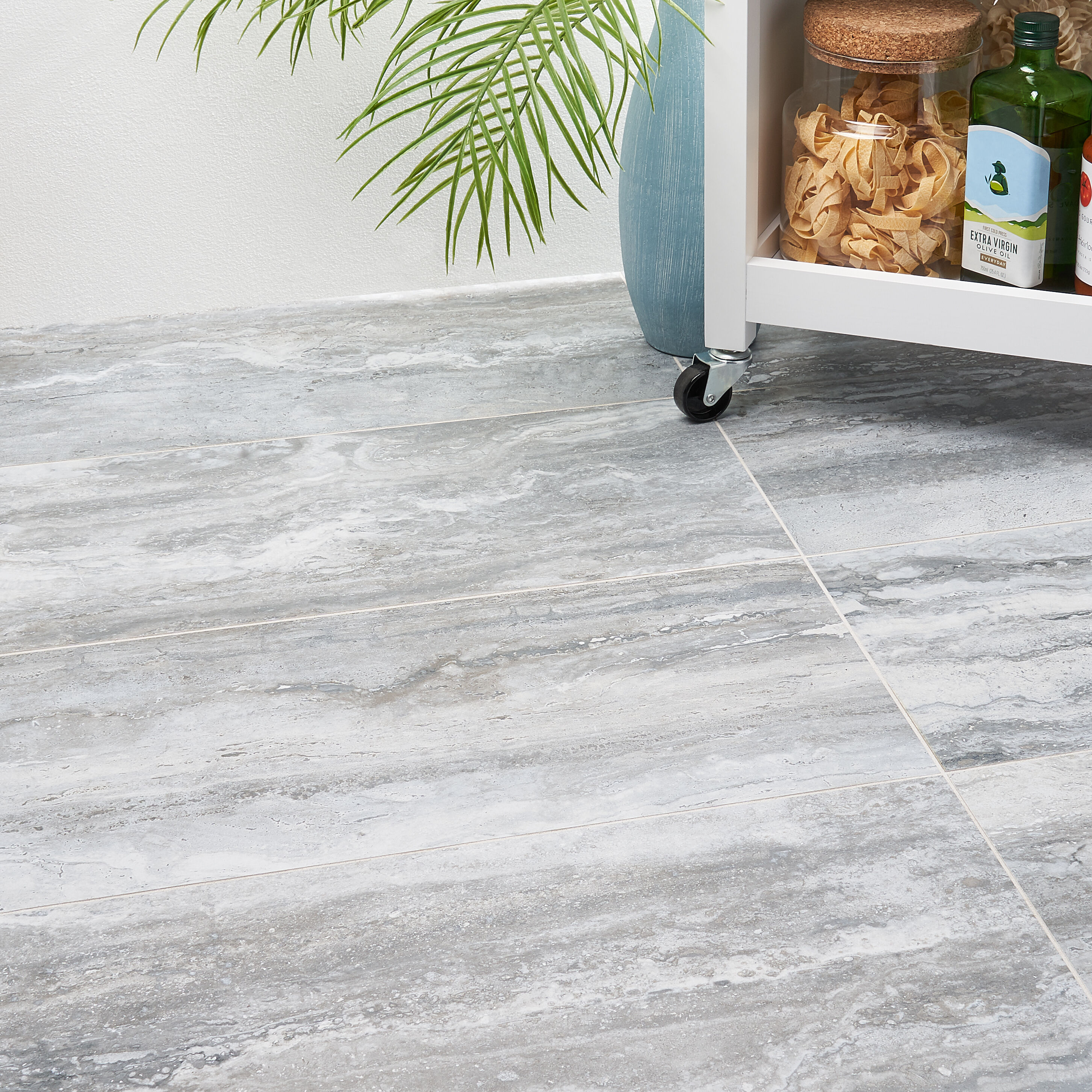 Artmore Tile EXT3RD105703 Tile-Samples - View #3