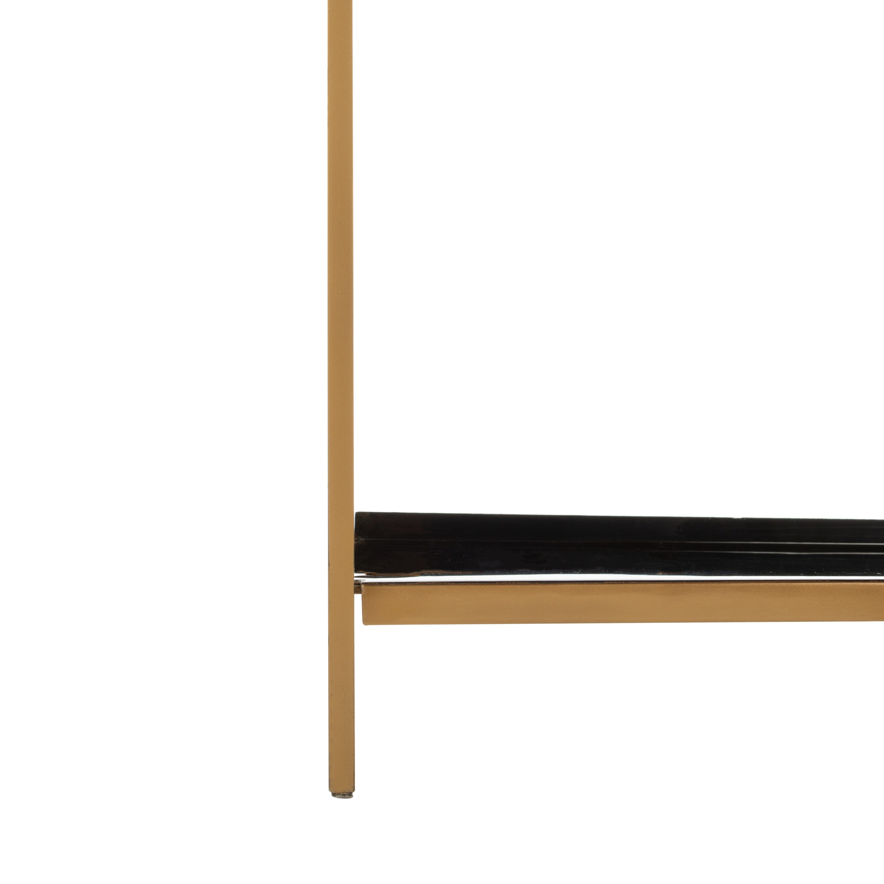 Safavieh ETG3201A bookcases - View #7