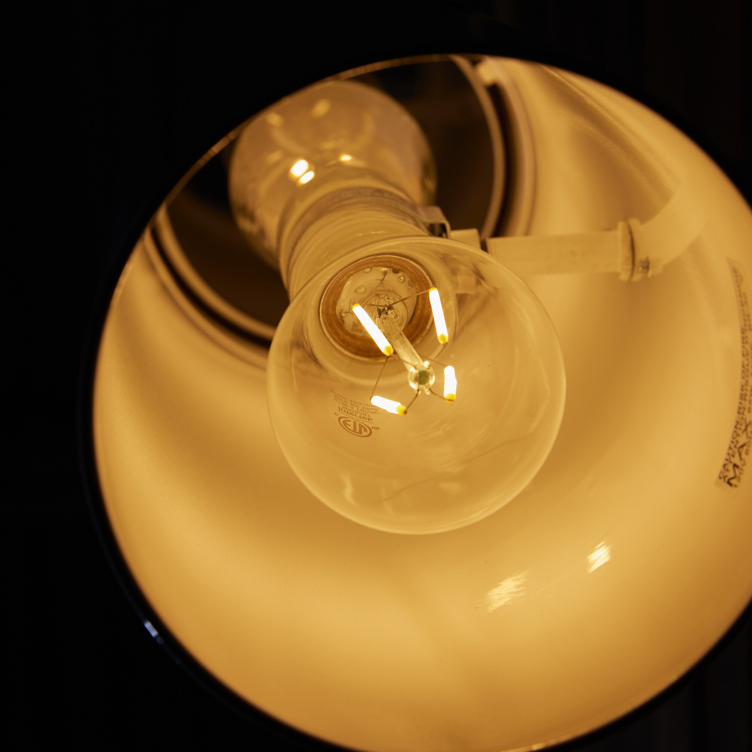 Generation Lighting 8313802-15 Outdoor-Wall-Lighting - View #7