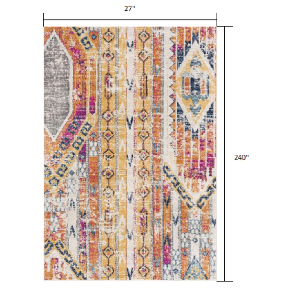 HomeRoots 4000392961 rugs - View #6