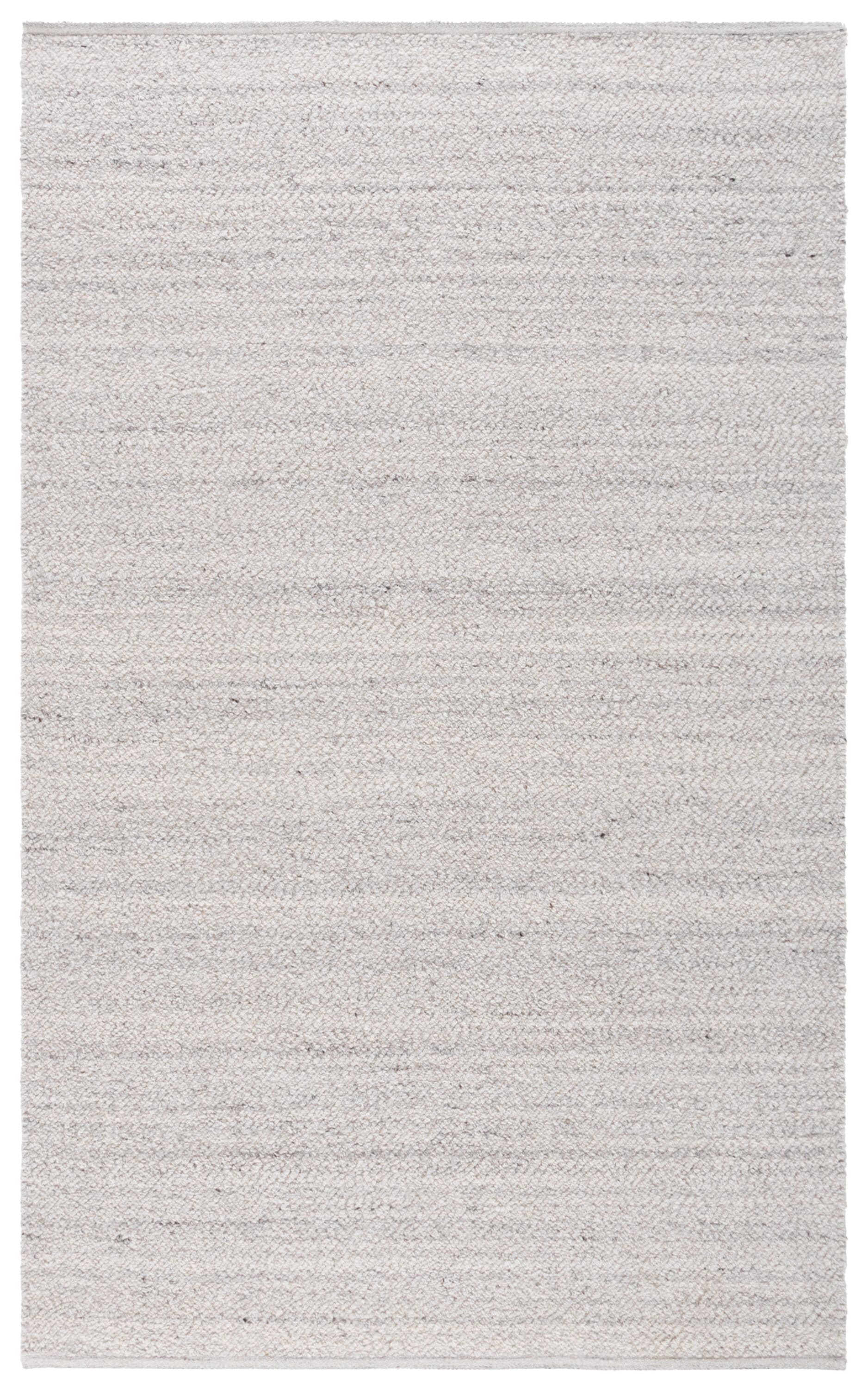 Safavieh NAT228E-4 rugs - View #2
