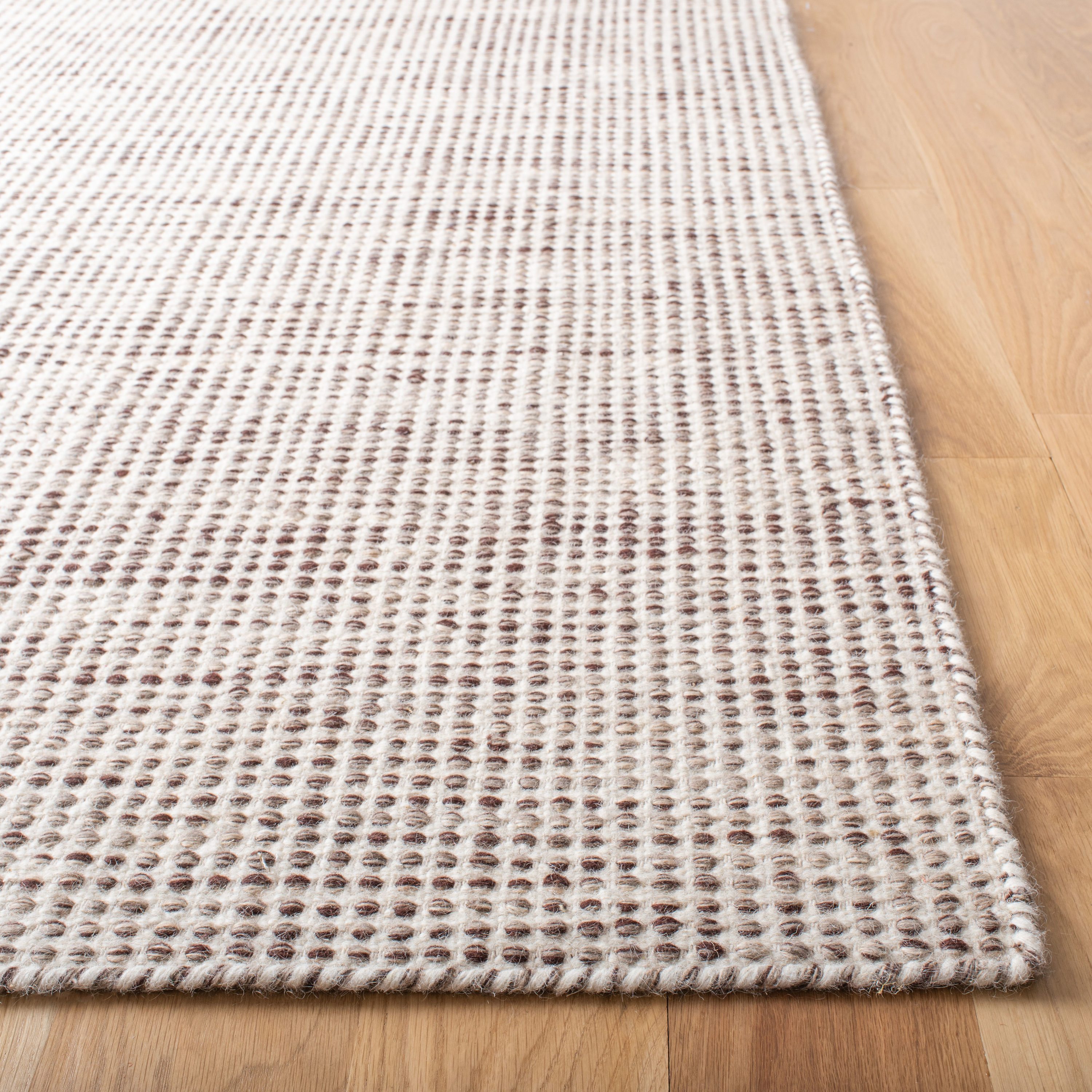 Safavieh VRM805T-28 rugs - View #2