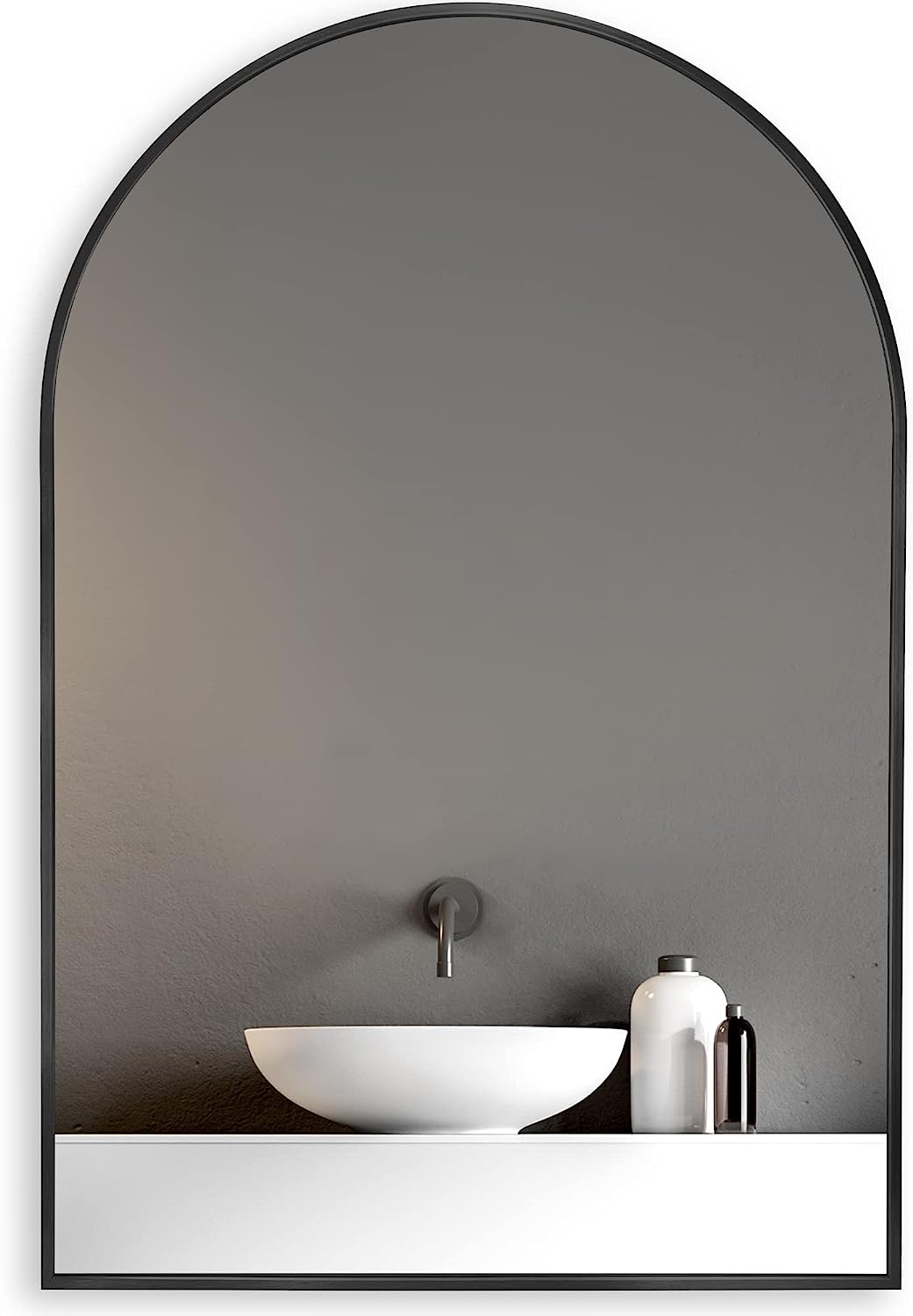 Nestfair SDK0054B Decor-Mirrors - View #2