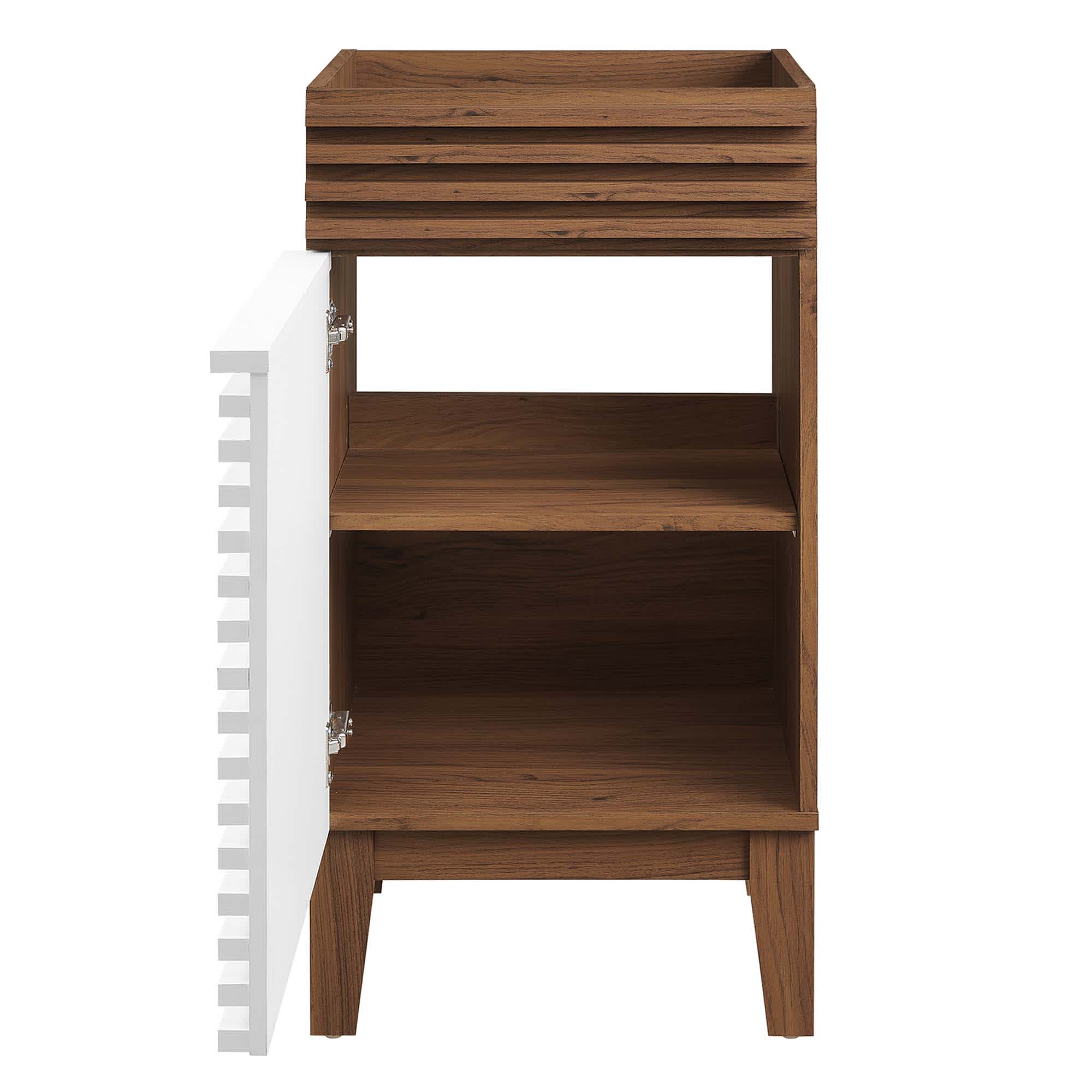 Modway EEI-4849-WHI-WAL vanities - View #8