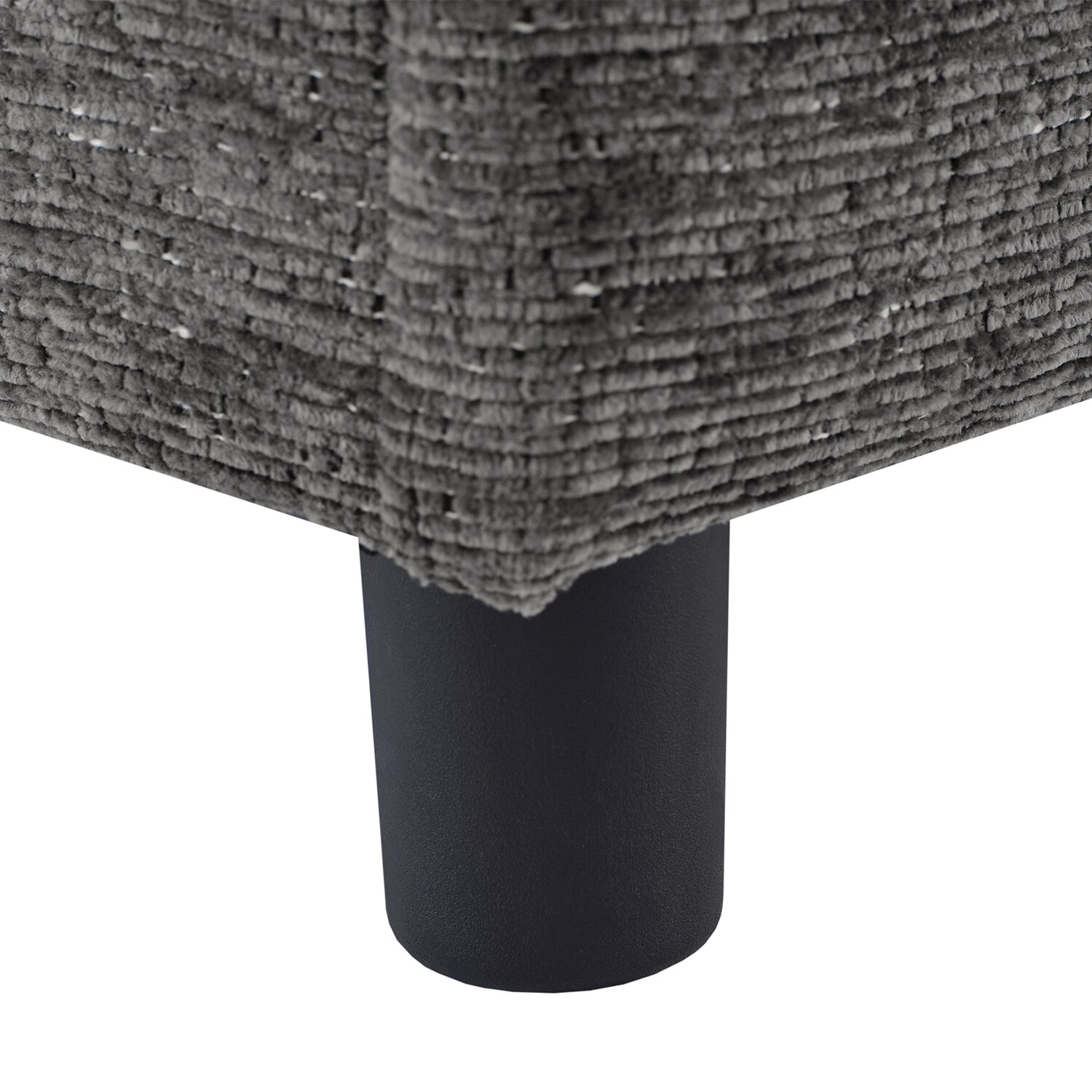 GZMR GZ-HH42013 Sofas-Loveseats - View #13