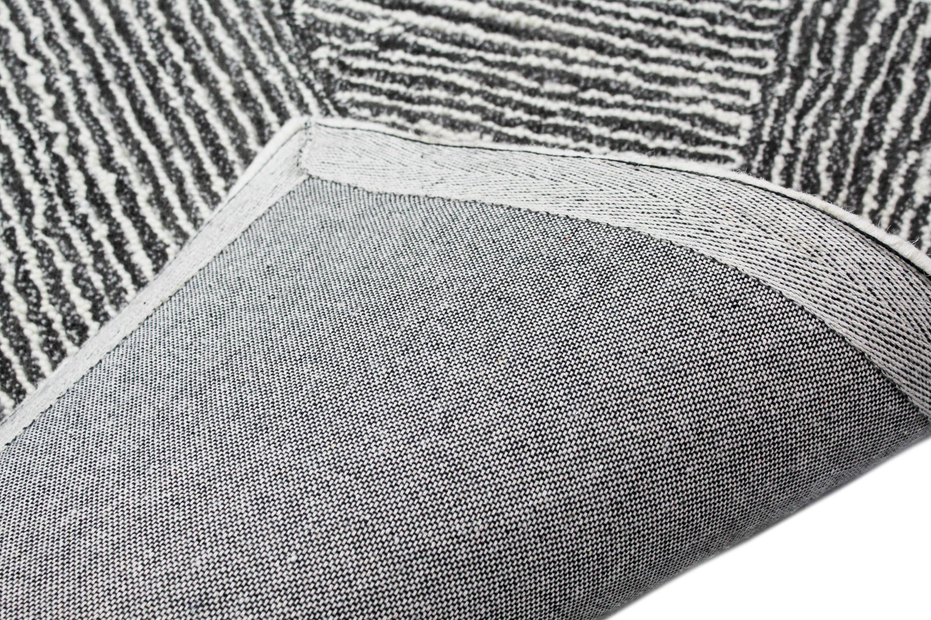 Bashian 649652295398 rugs - View #3