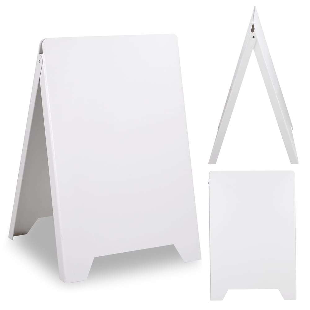 Yescom 35SBD-PVC-07-LO Office-Accessories - View #7