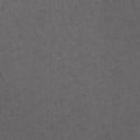 Nebraska Grey