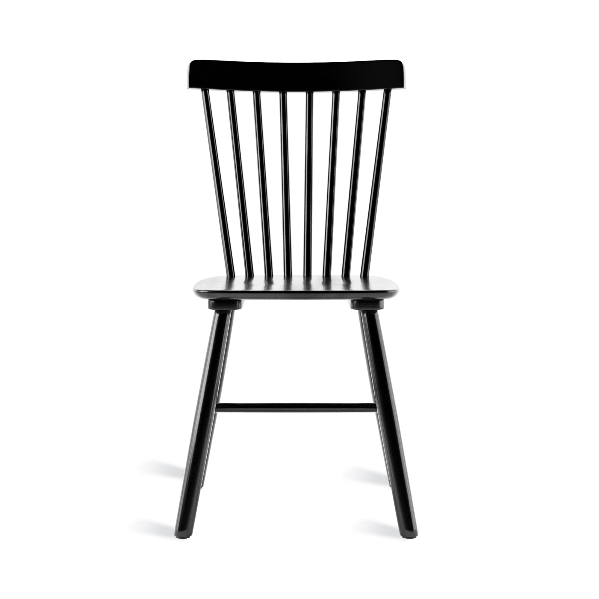 LUE BONA YC-003-4 Dining-Chairs - View #4