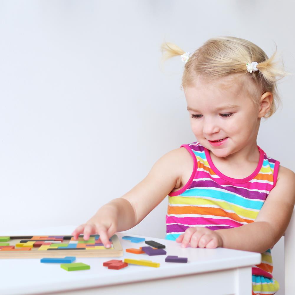 Toy Time 108447SCD Play-Toys - View #6