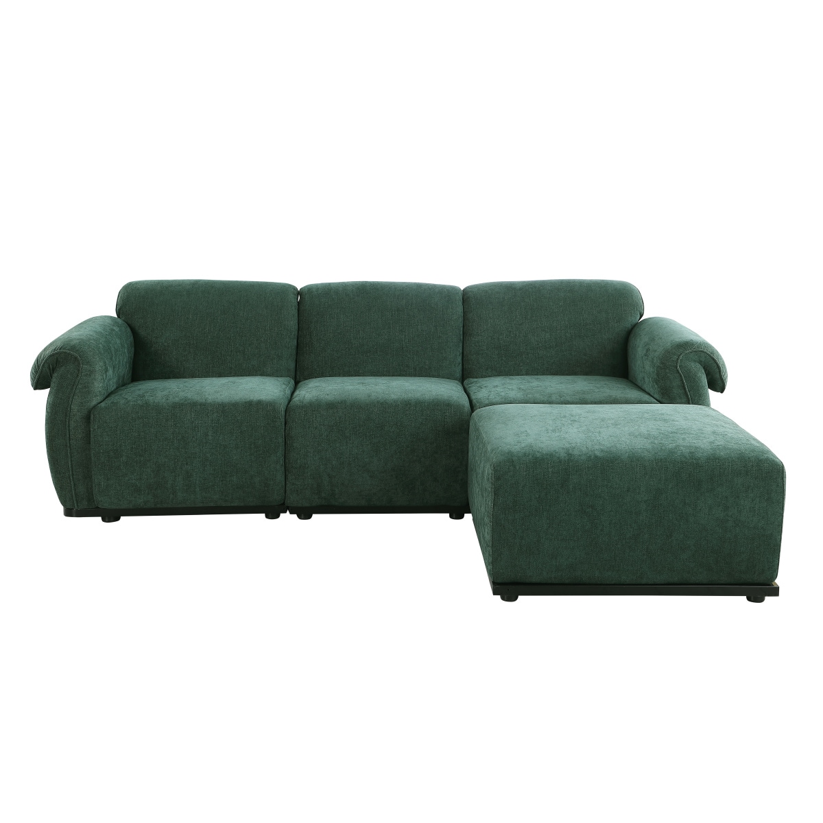 Streamdale Furniture W1099S00198 Sofas-Loveseats - View #9