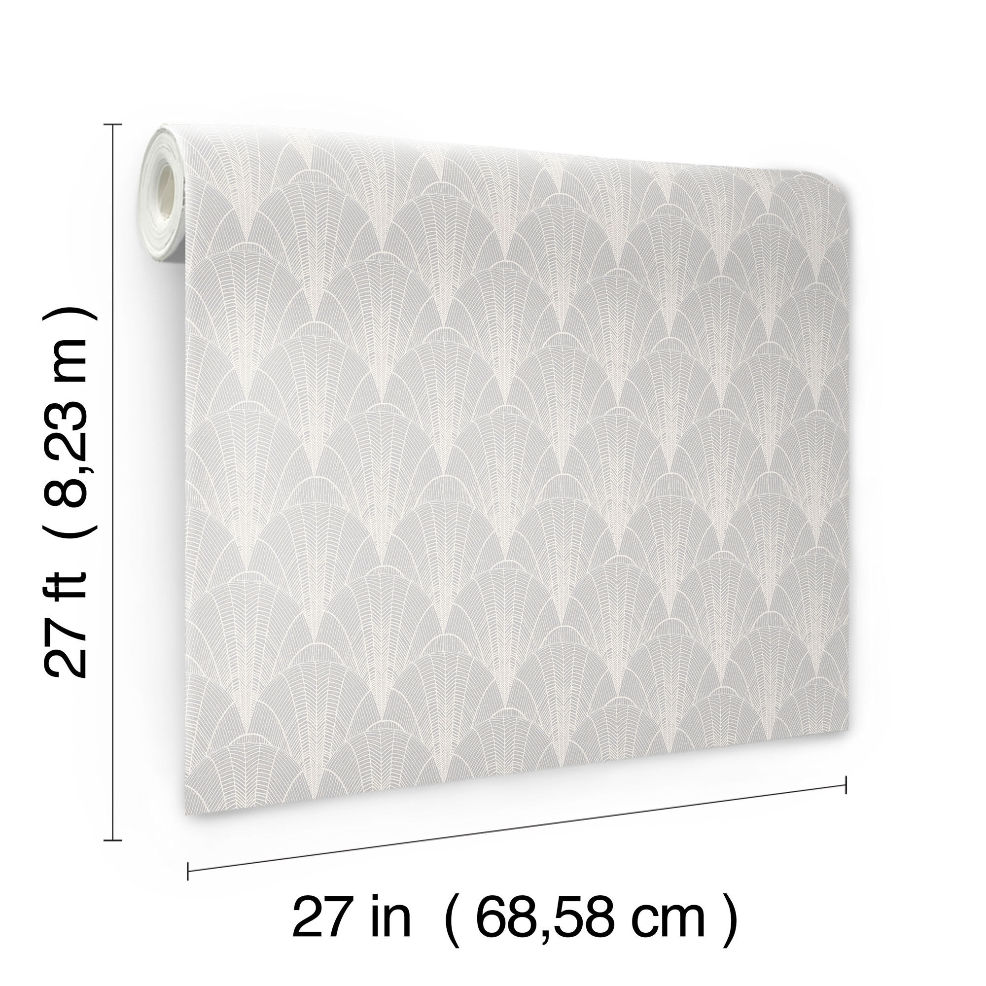 York Wallcoverings NV5552 wallpaper - View #5